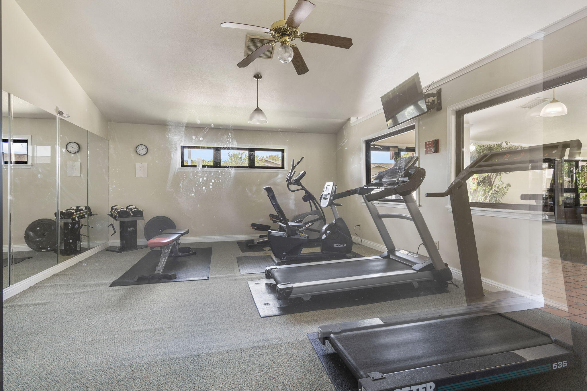 Photo 71 - Residential for sale – 350 S Wildwood Drive  Branson, MO