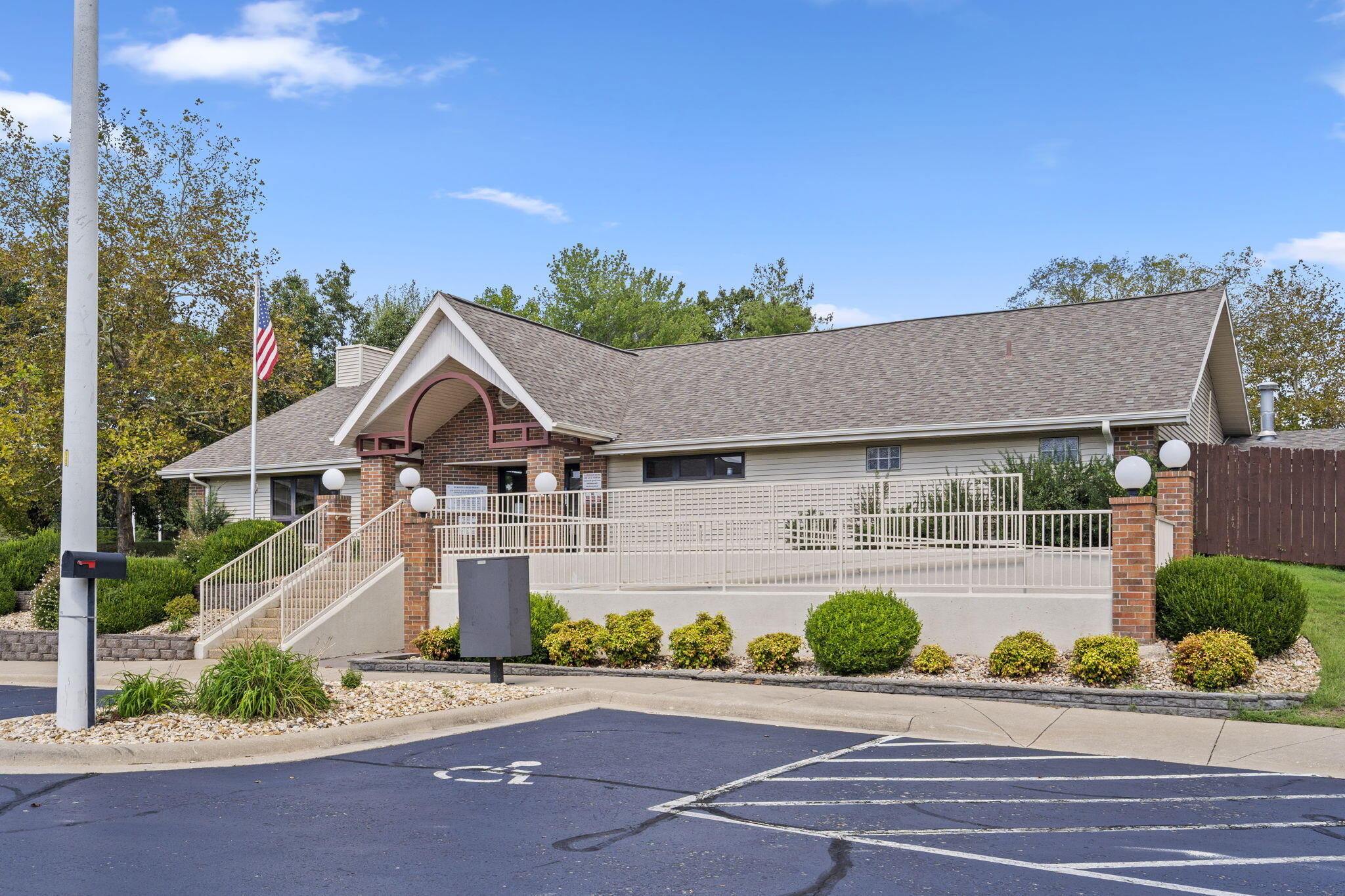 Photo 58 - Residential for sale – 350 S Wildwood Drive  Branson, MO