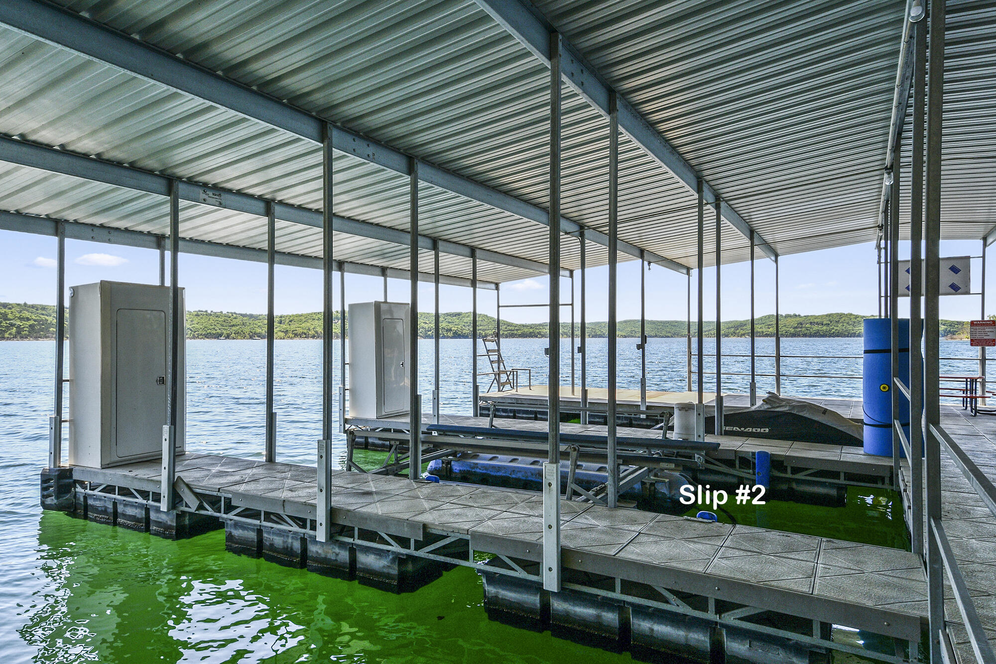 Photo 76 - Residential for sale – 203  Secret Lane  Branson West, MO