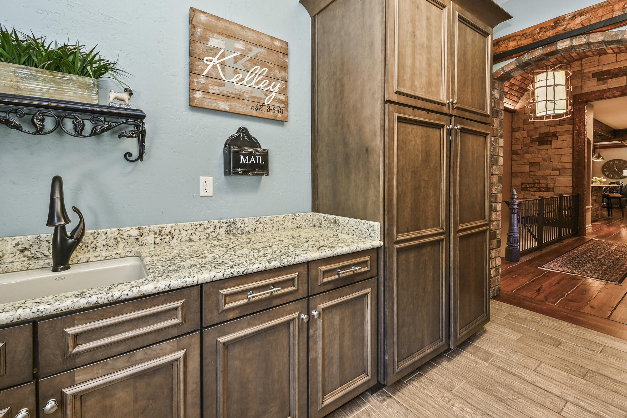 Photo 40 - Residential for sale – 203  Secret Lane  Branson West, MO