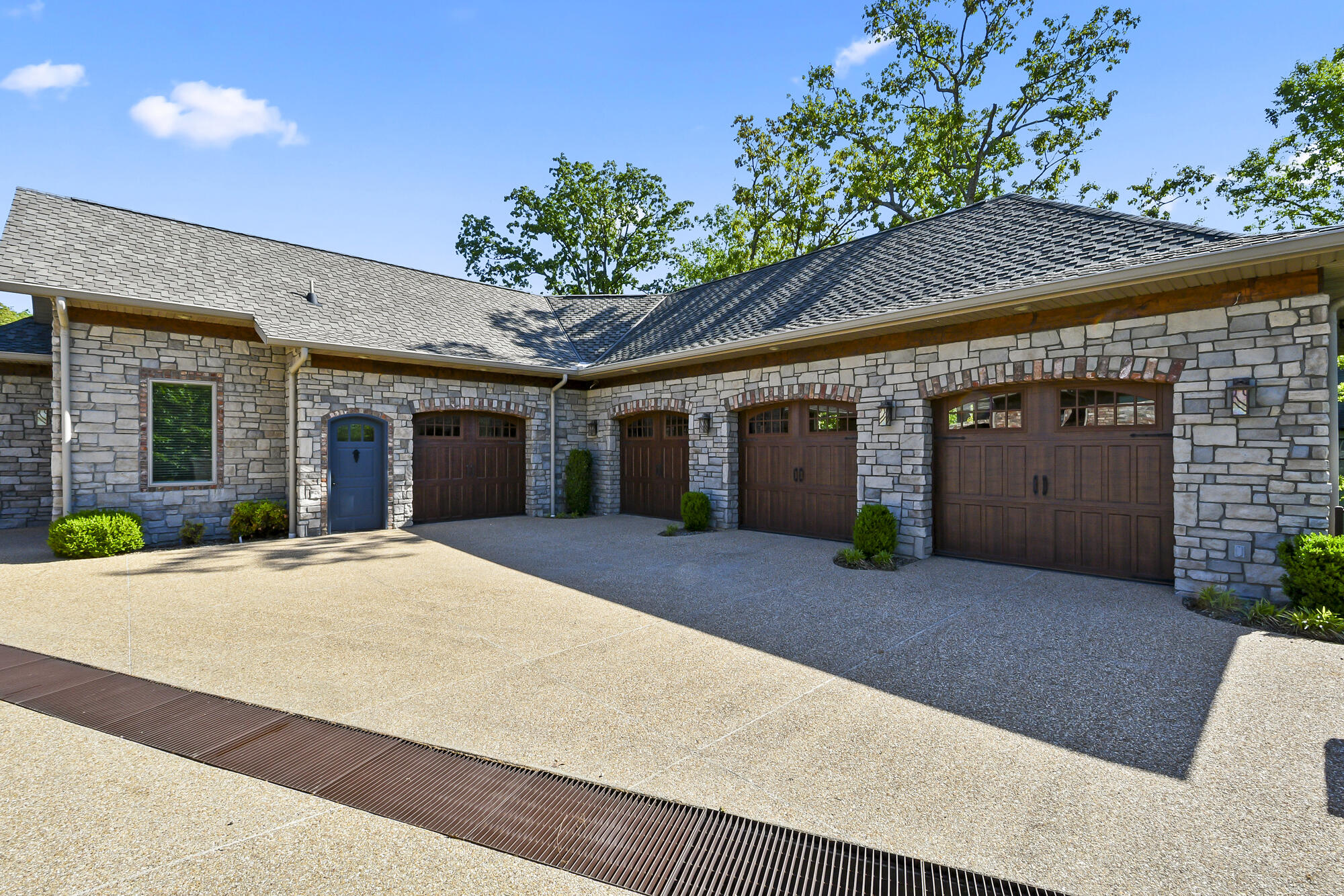 Photo 63 - Residential for sale – 203  Secret Lane  Branson West, MO