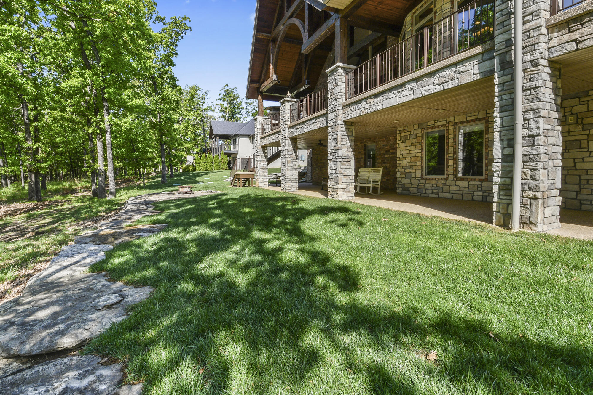 Photo 72 - Residential for sale – 203  Secret Lane  Branson West, MO