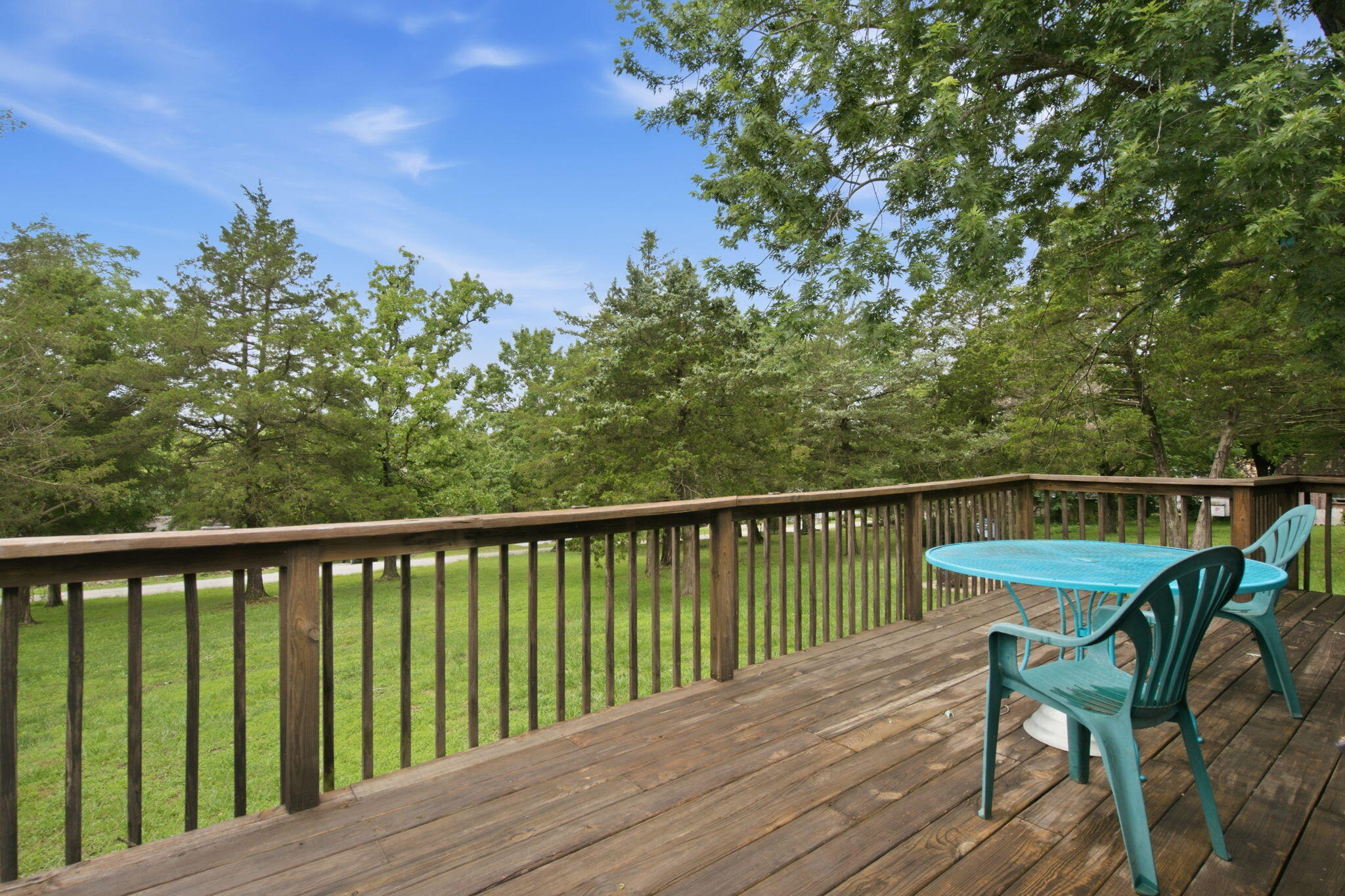 Photo 33 - Residential for sale – 20492  Ponderosa Lane  Flemington, MO