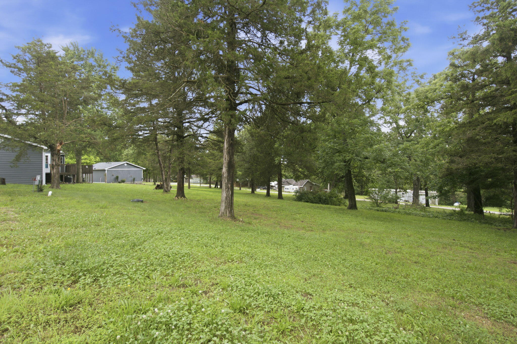 Photo 30 - Residential for sale – 20492  Ponderosa Lane  Flemington, MO