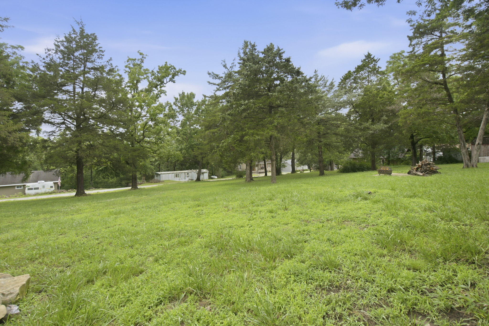 Photo 31 - Residential for sale – 20492  Ponderosa Lane  Flemington, MO