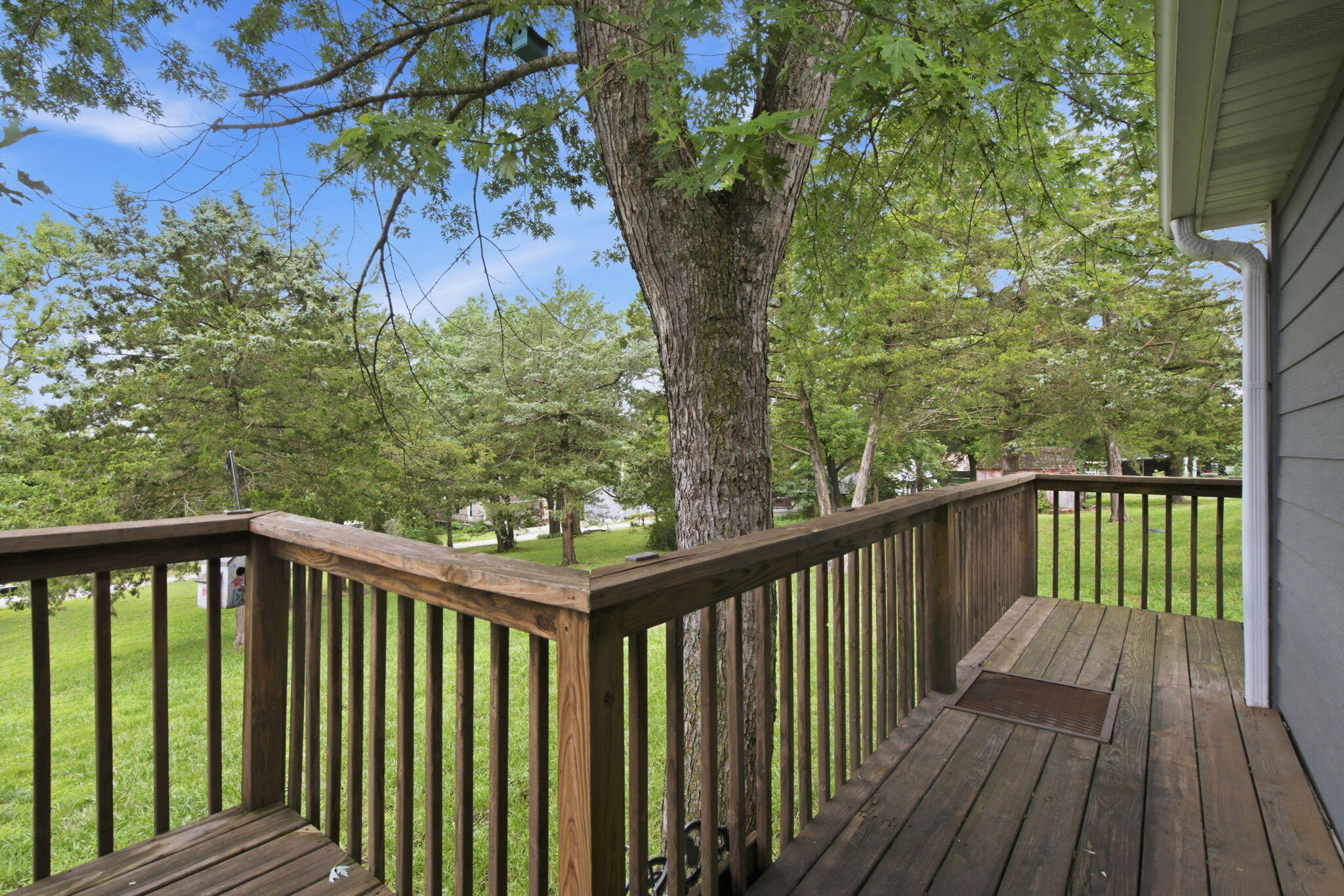 Photo 35 - Residential for sale – 20492  Ponderosa Lane  Flemington, MO