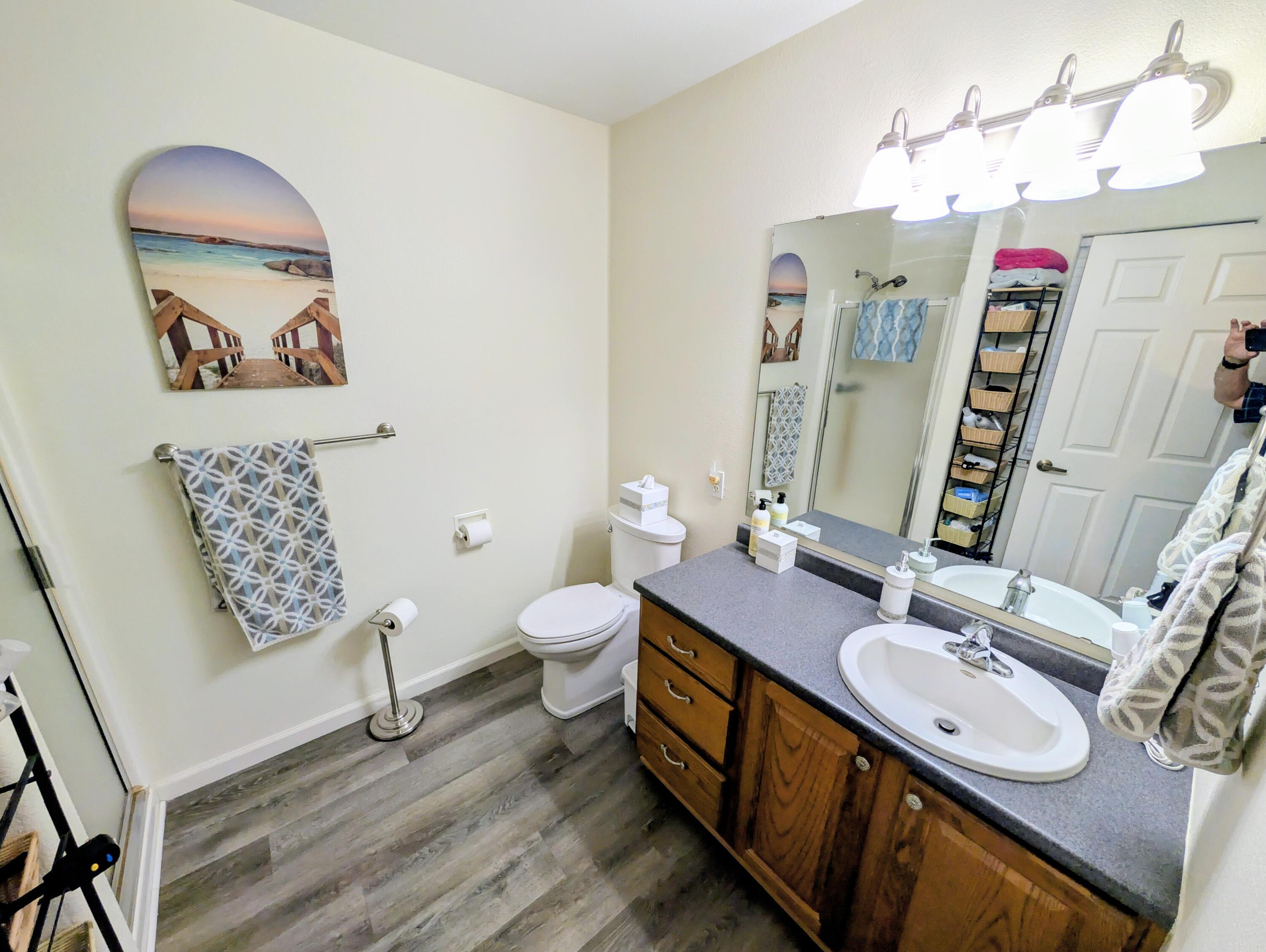 Photo 32 - Residential for sale – 203  Queensberry Drive  Branson West, MO