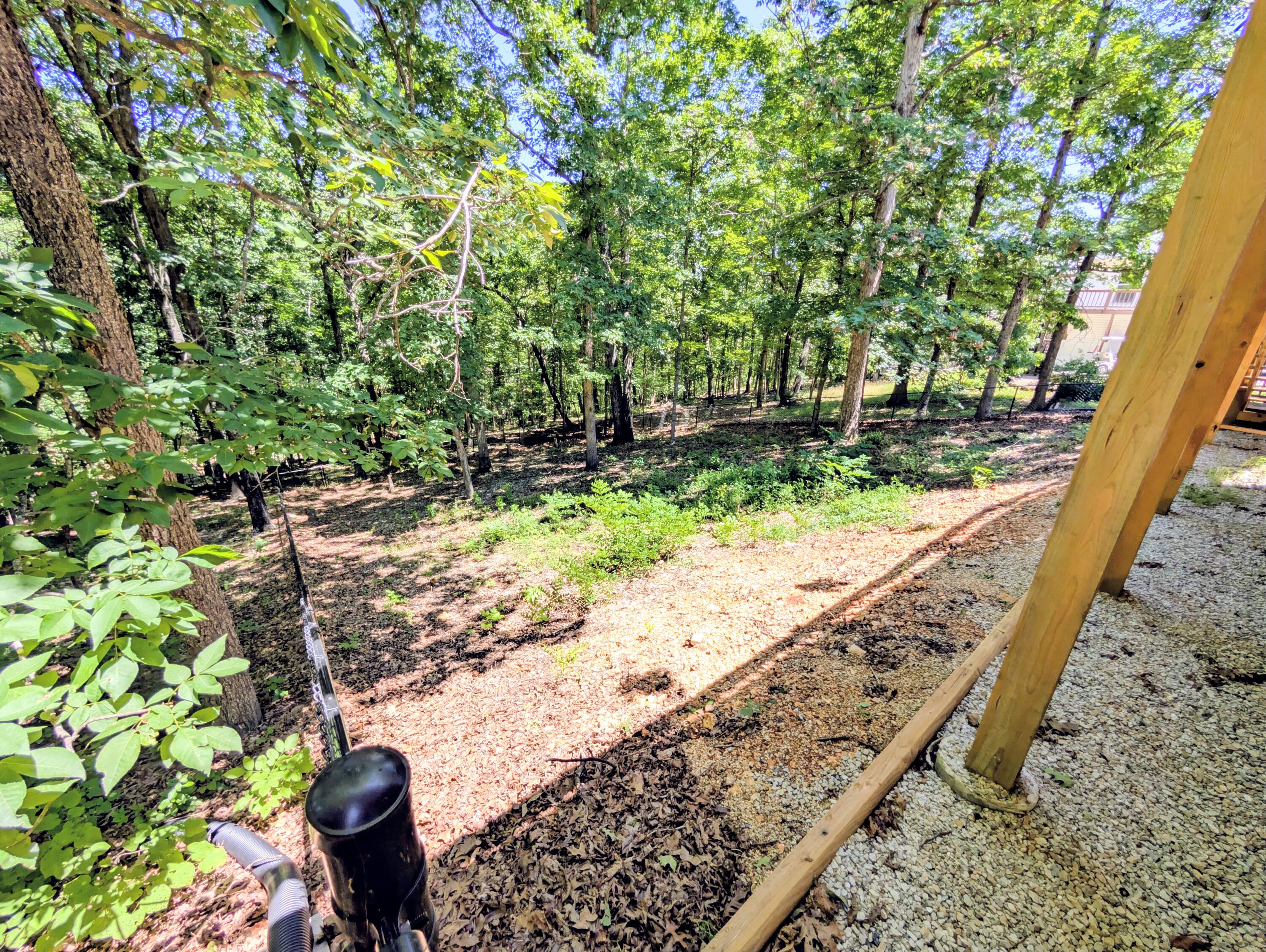 Photo 63 - Residential for sale – 203  Queensberry Drive  Branson West, MO