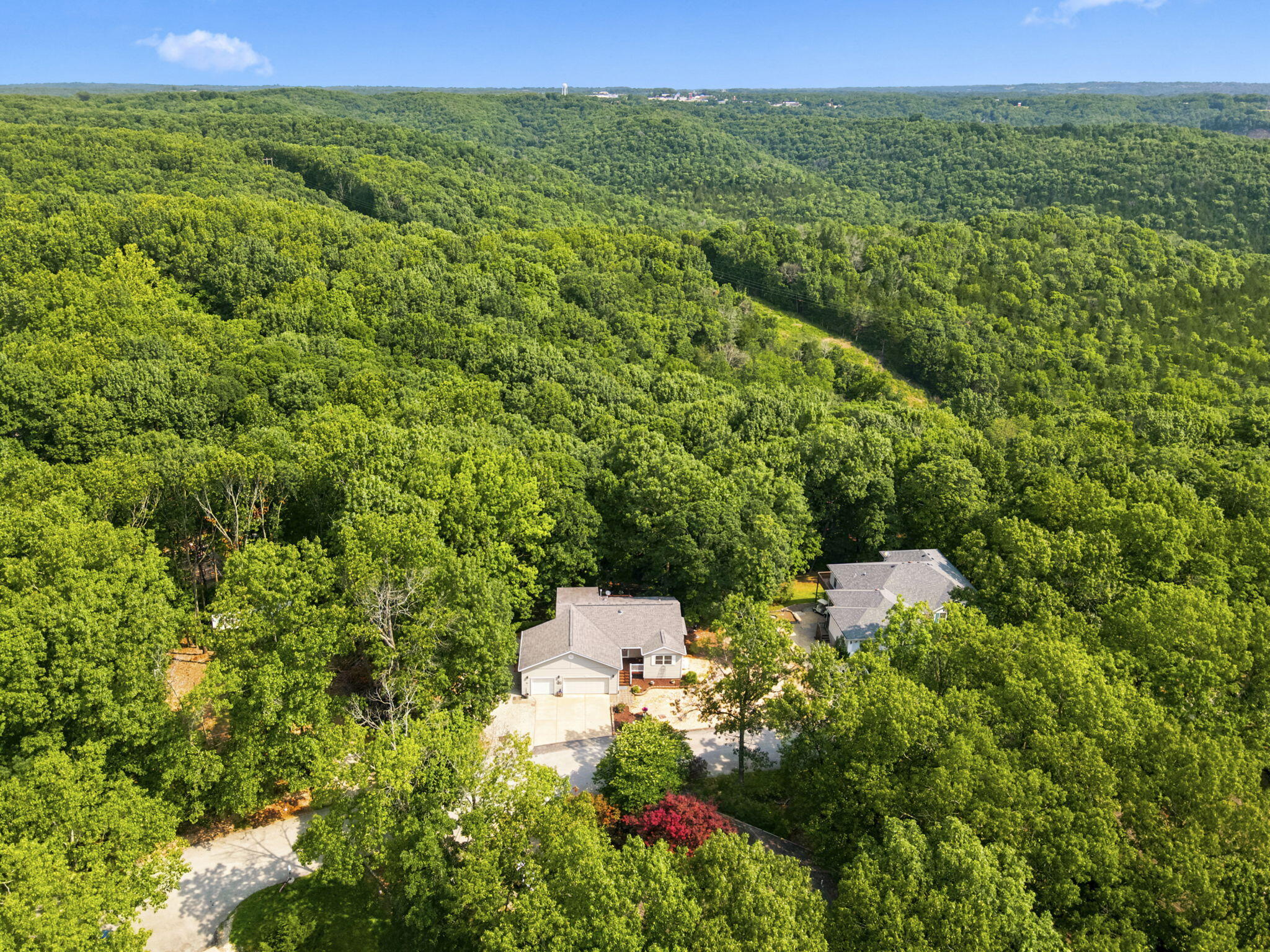 Photo 74 - Residential for sale – 203  Queensberry Drive  Branson West, MO