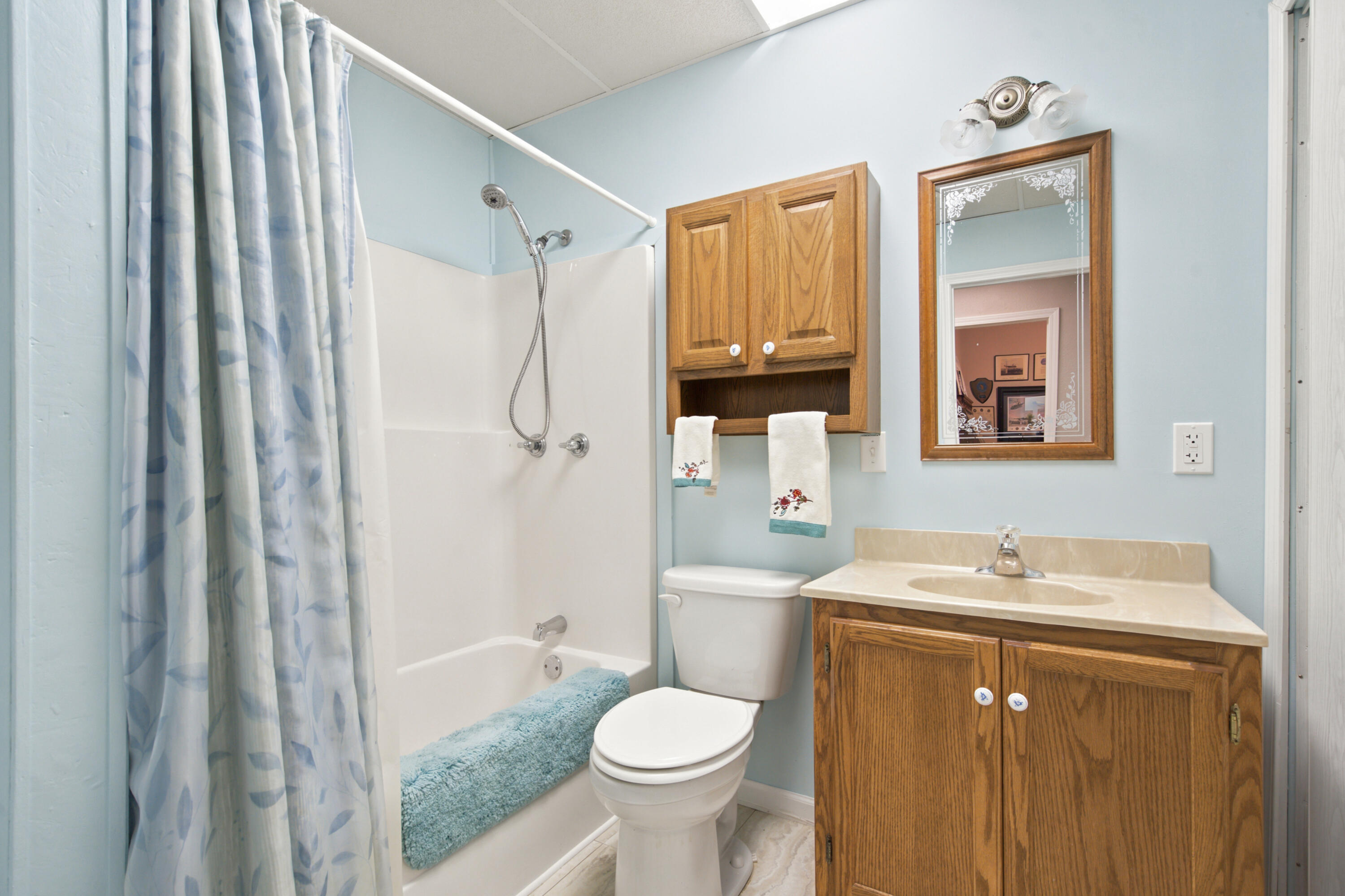 Photo 49 - Residential for sale – 203  Queensberry Drive  Branson West, MO