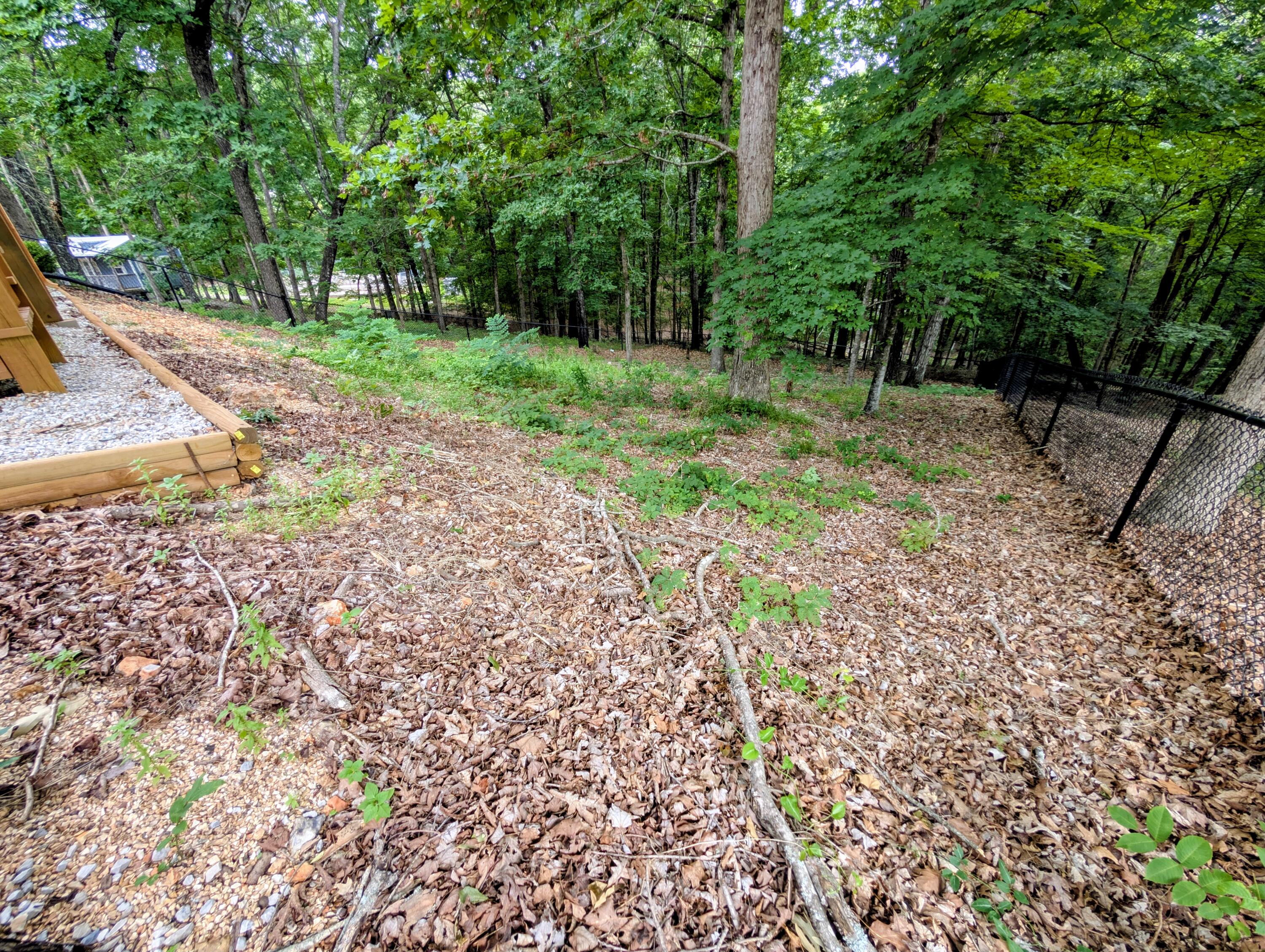 Photo 64 - Residential for sale – 203  Queensberry Drive  Branson West, MO