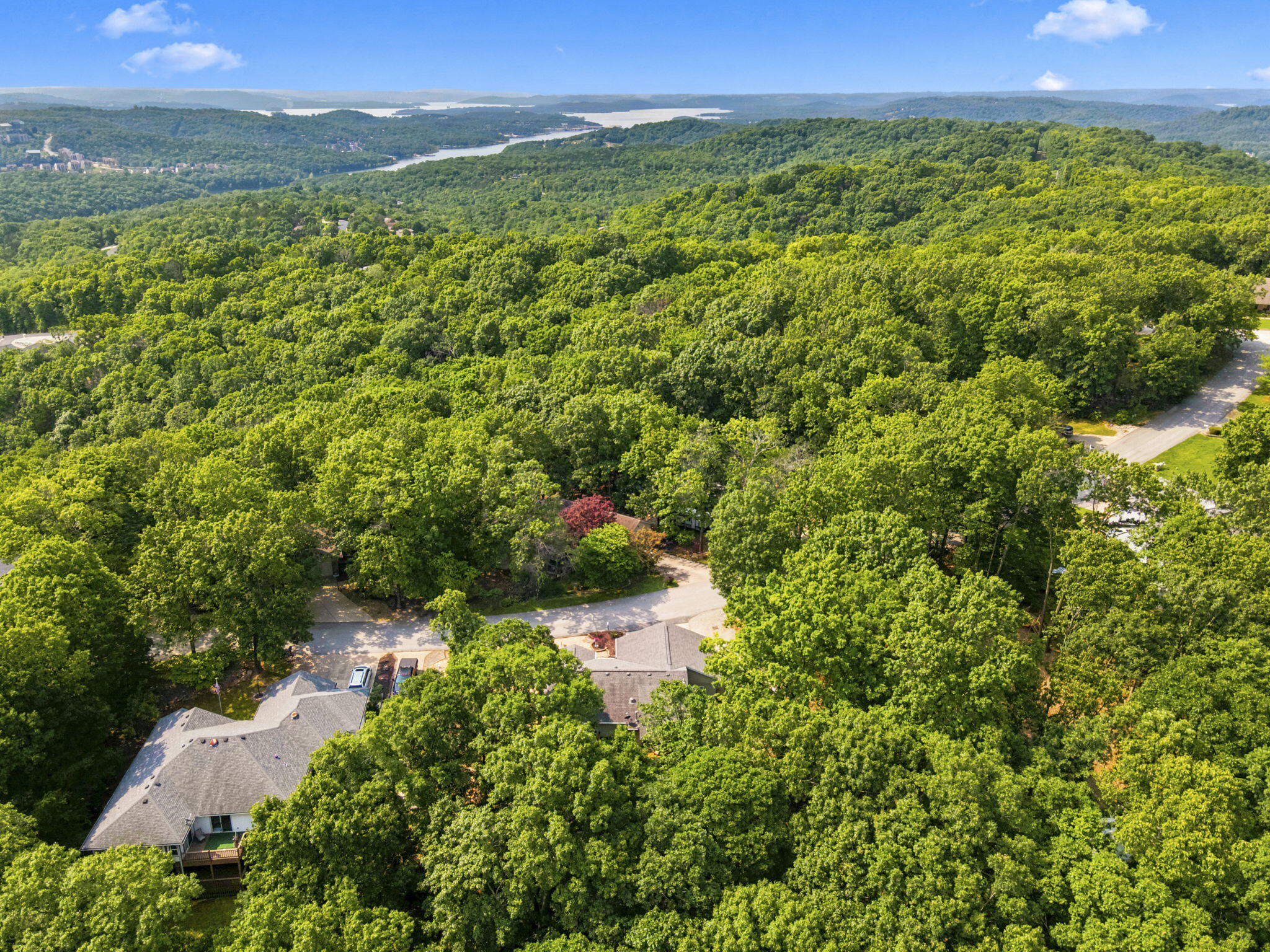 Photo 72 - Residential for sale – 203  Queensberry Drive  Branson West, MO