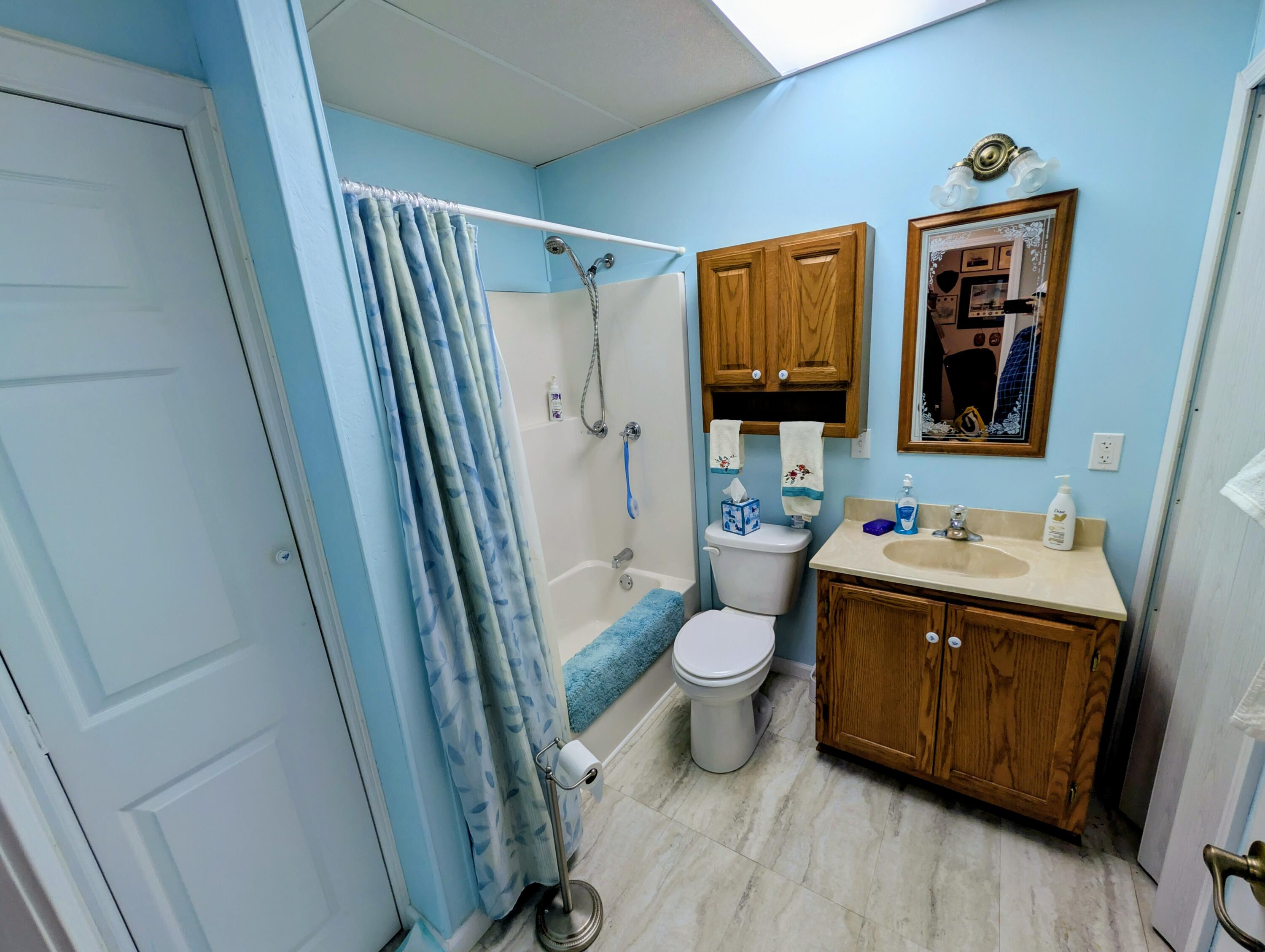 Photo 50 - Residential for sale – 203  Queensberry Drive  Branson West, MO