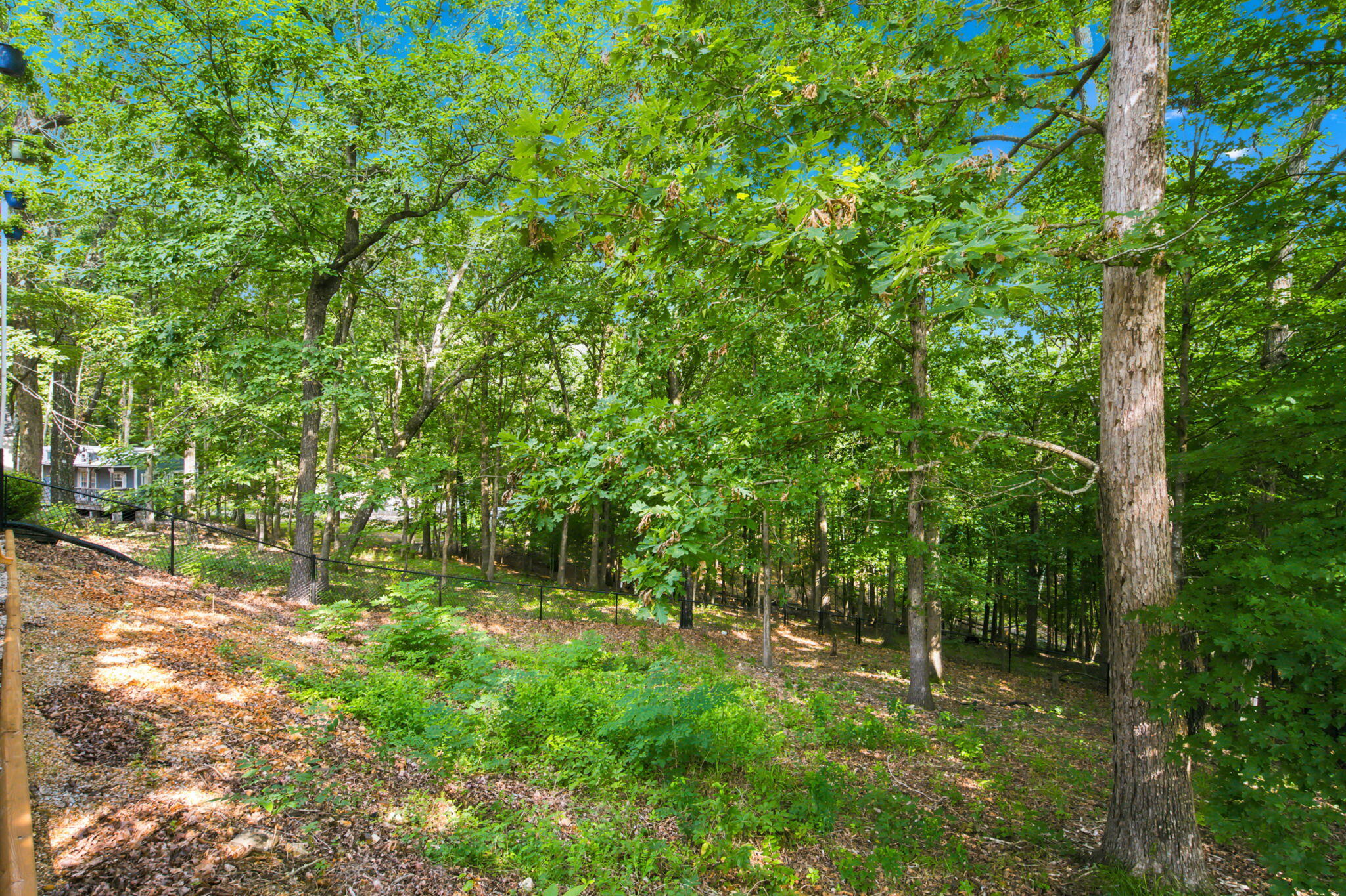 Photo 70 - Residential for sale – 203  Queensberry Drive  Branson West, MO
