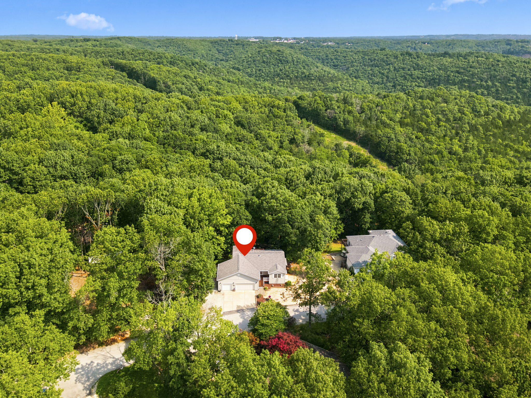 Photo 75 - Residential for sale – 203  Queensberry Drive  Branson West, MO