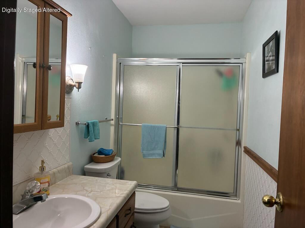 Photo 13 - Residential for sale – 118 W Hensley Street  Branson, MO