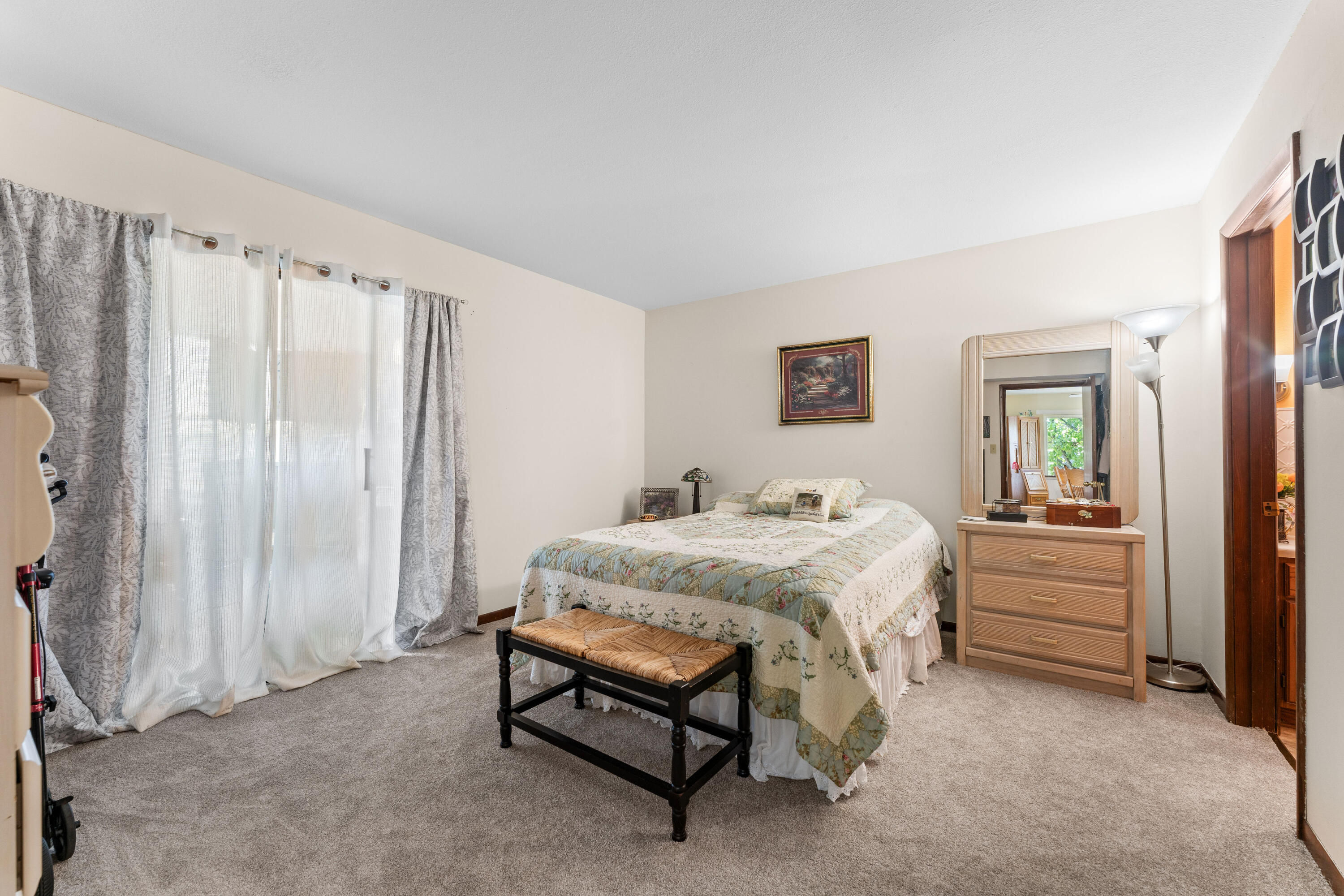 Photo 14 - Residential for sale – 118 W Hensley Street  Branson, MO