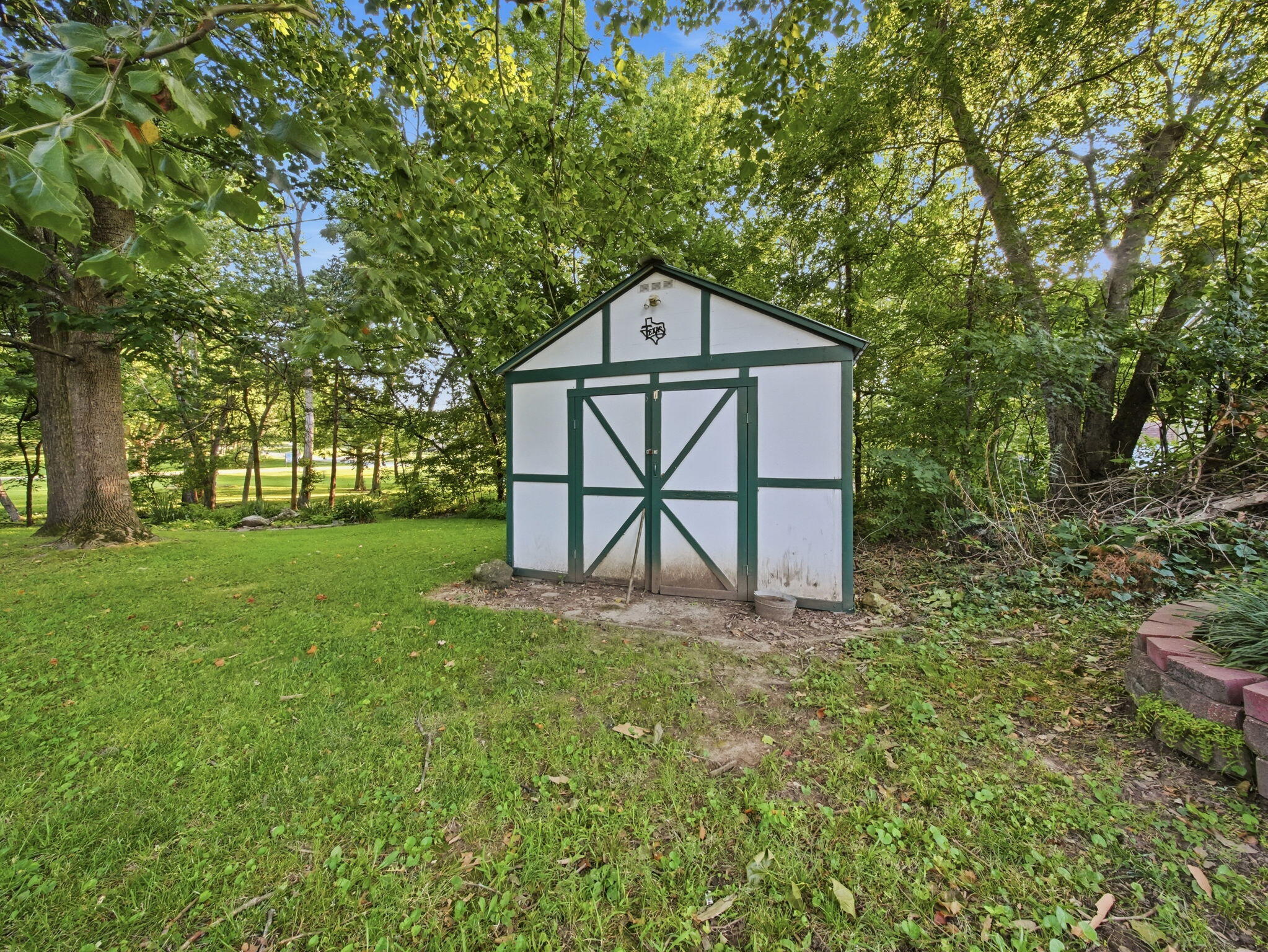 Photo 24 - Residential for sale – 703 N Marshall Street  Marshfield, MO