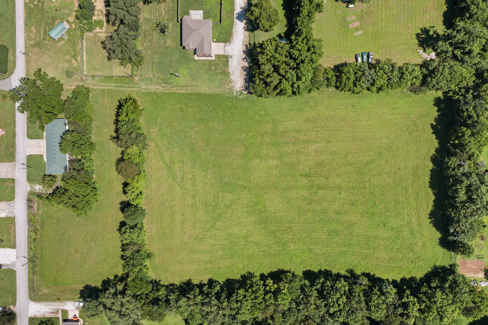 Photo 7 - Land for sale – 000 N Piper   Ash Grove, MO