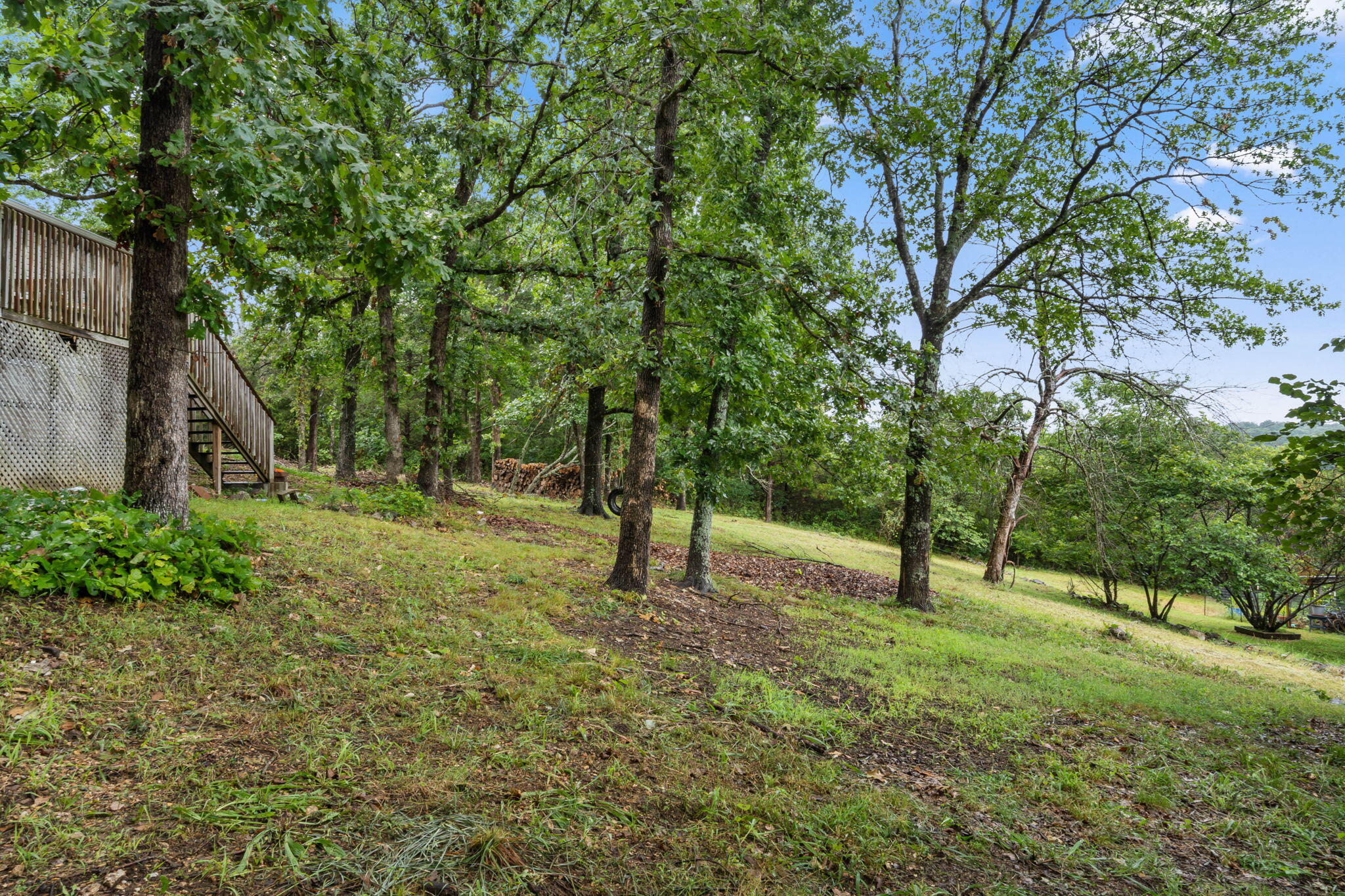 Photo 31 - Residential for sale – 490  Airport Road  Branson, MO