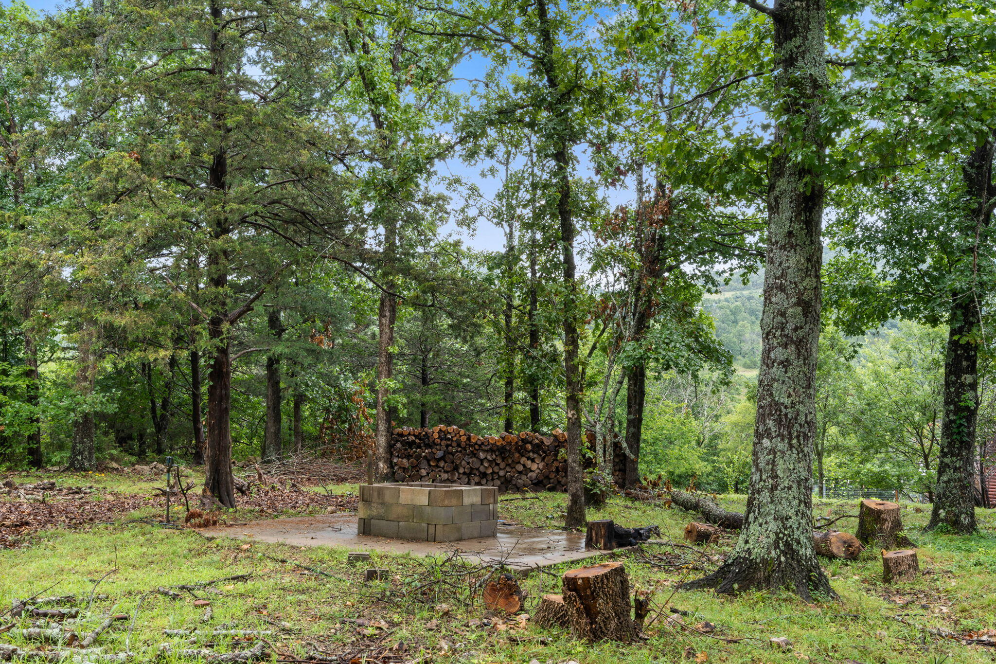 Photo 30 - Residential for sale – 490  Airport Road  Branson, MO
