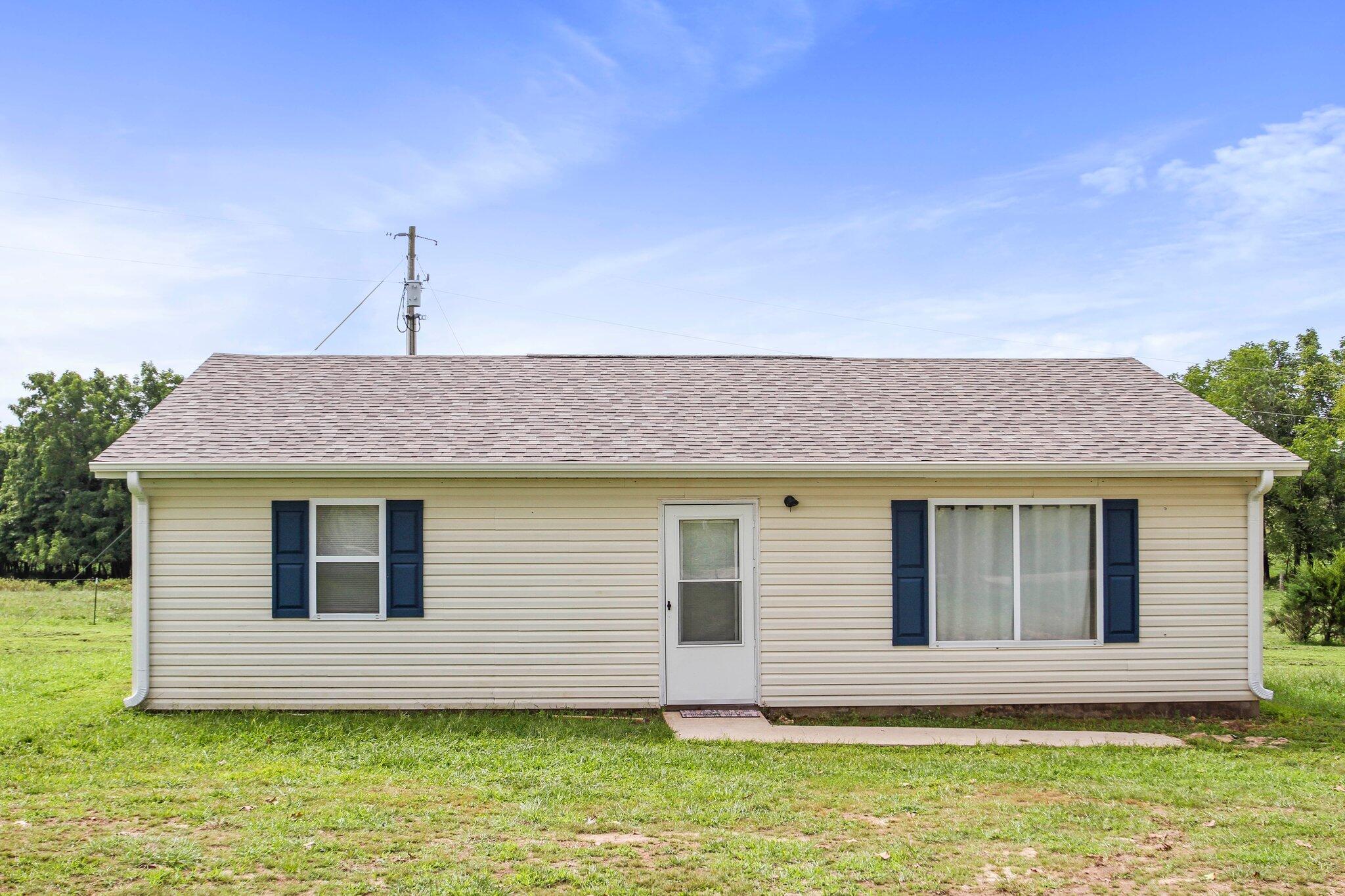Photo 27 - Commercial Sale for sale – 2646  County Road 382   Dora, MO