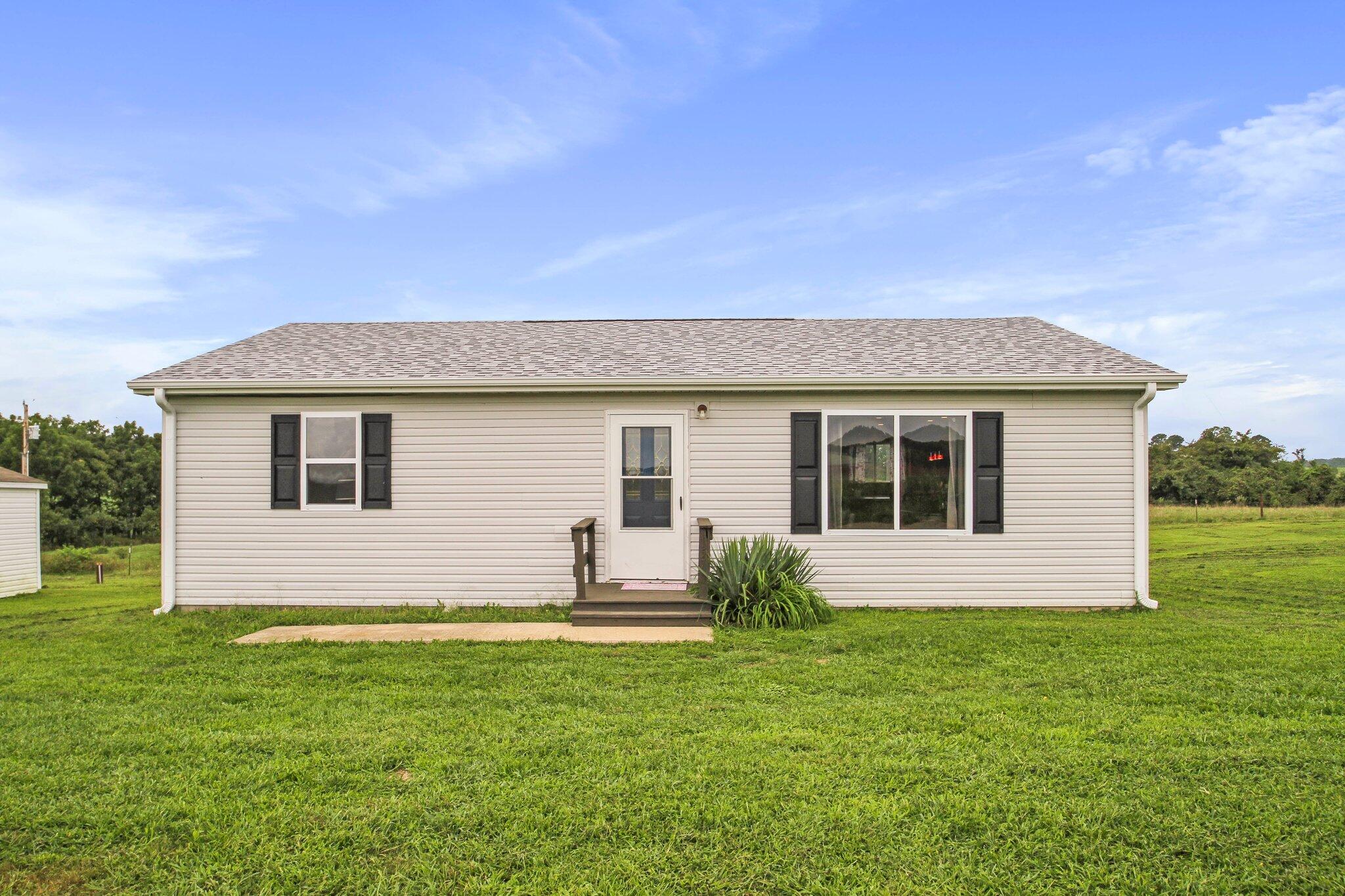 Photo 21 - Commercial Sale for sale – 2646  County Road 382   Dora, MO