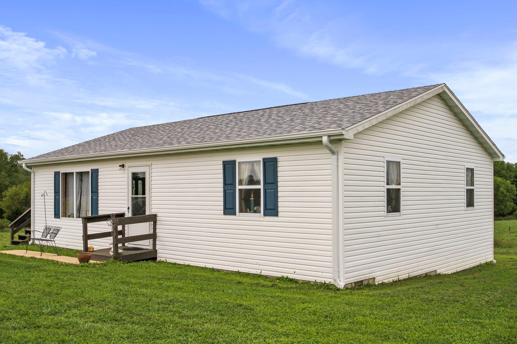 Photo 24 - Commercial Sale for sale – 2646  County Road 382   Dora, MO