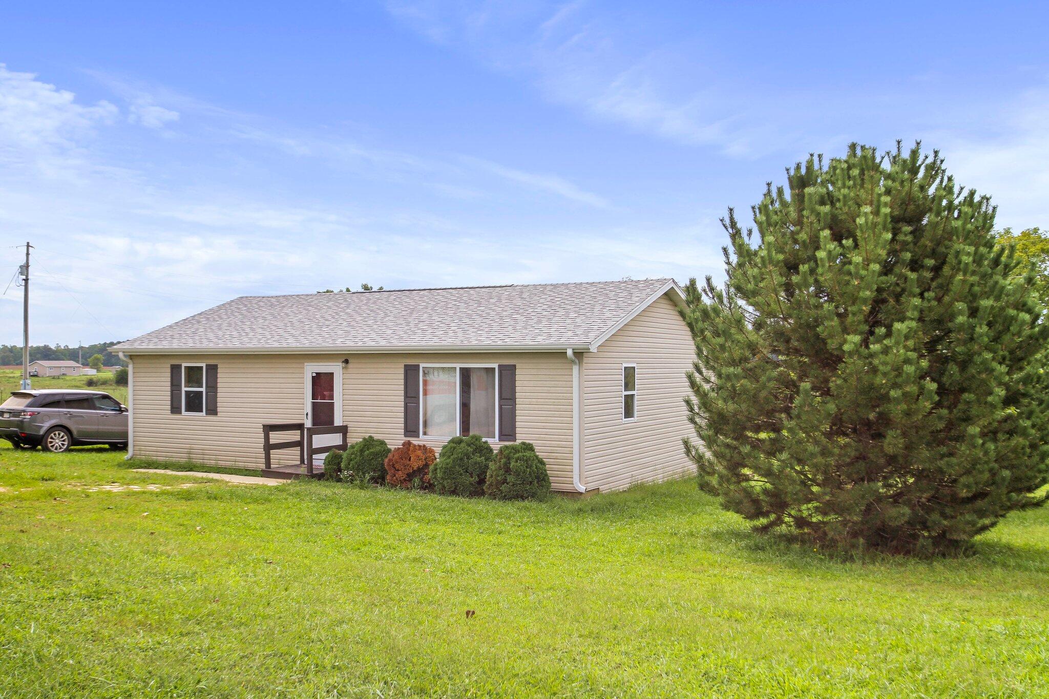 Photo 19 - Commercial Sale for sale – 2646  County Road 382   Dora, MO