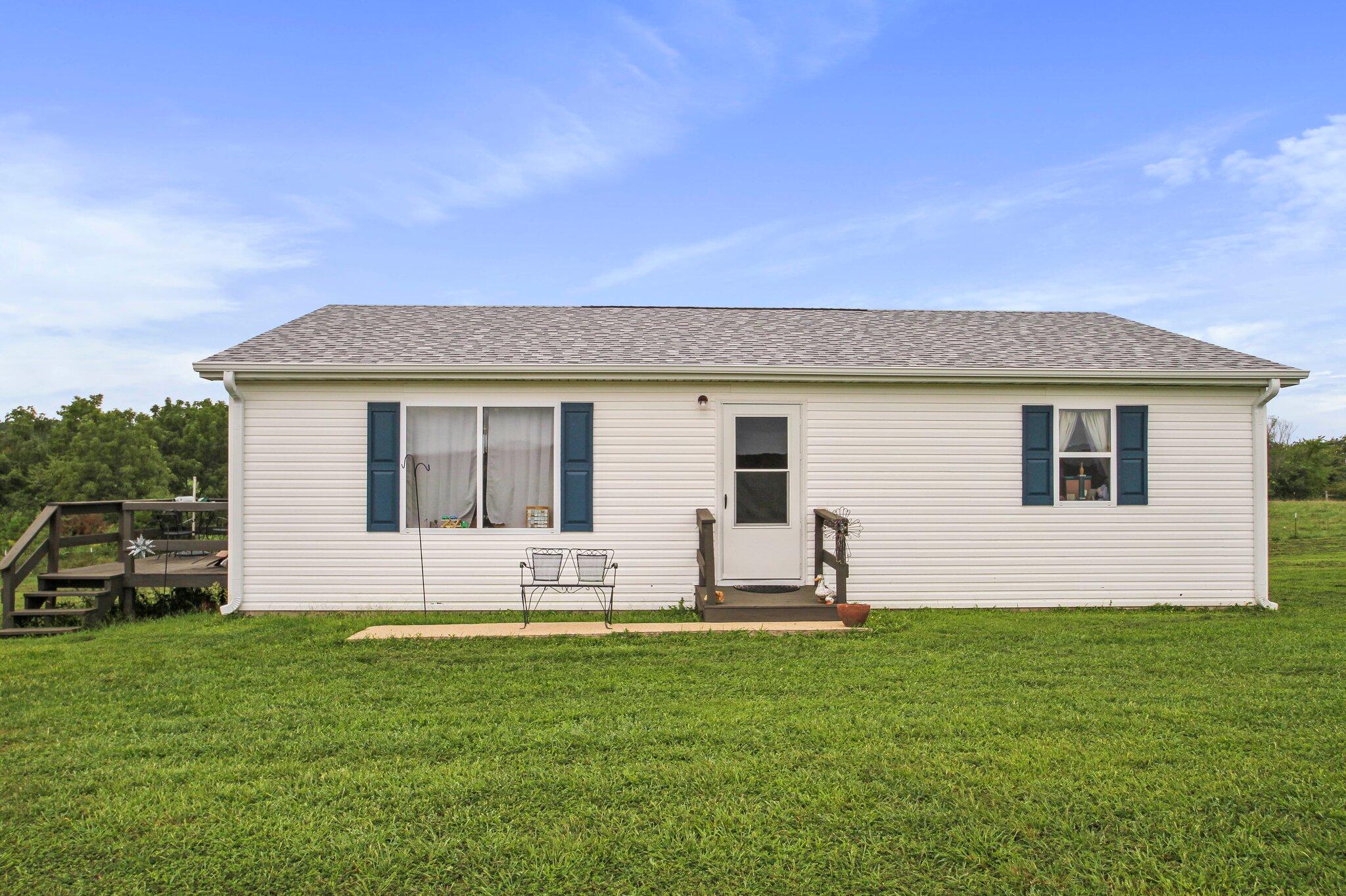 Photo 25 - Commercial Sale for sale – 2646  County Road 382   Dora, MO