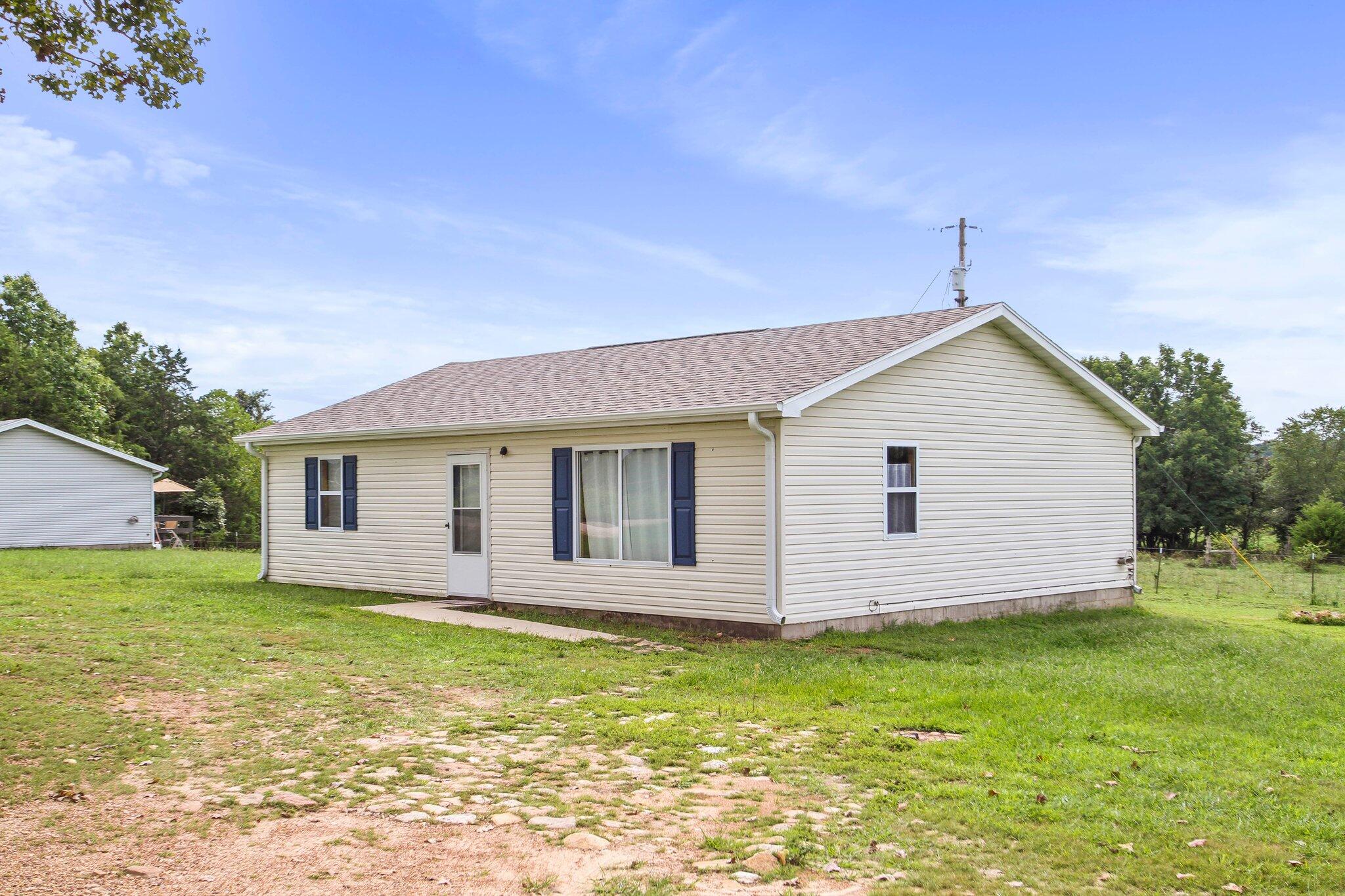 Photo 26 - Commercial Sale for sale – 2646  County Road 382   Dora, MO