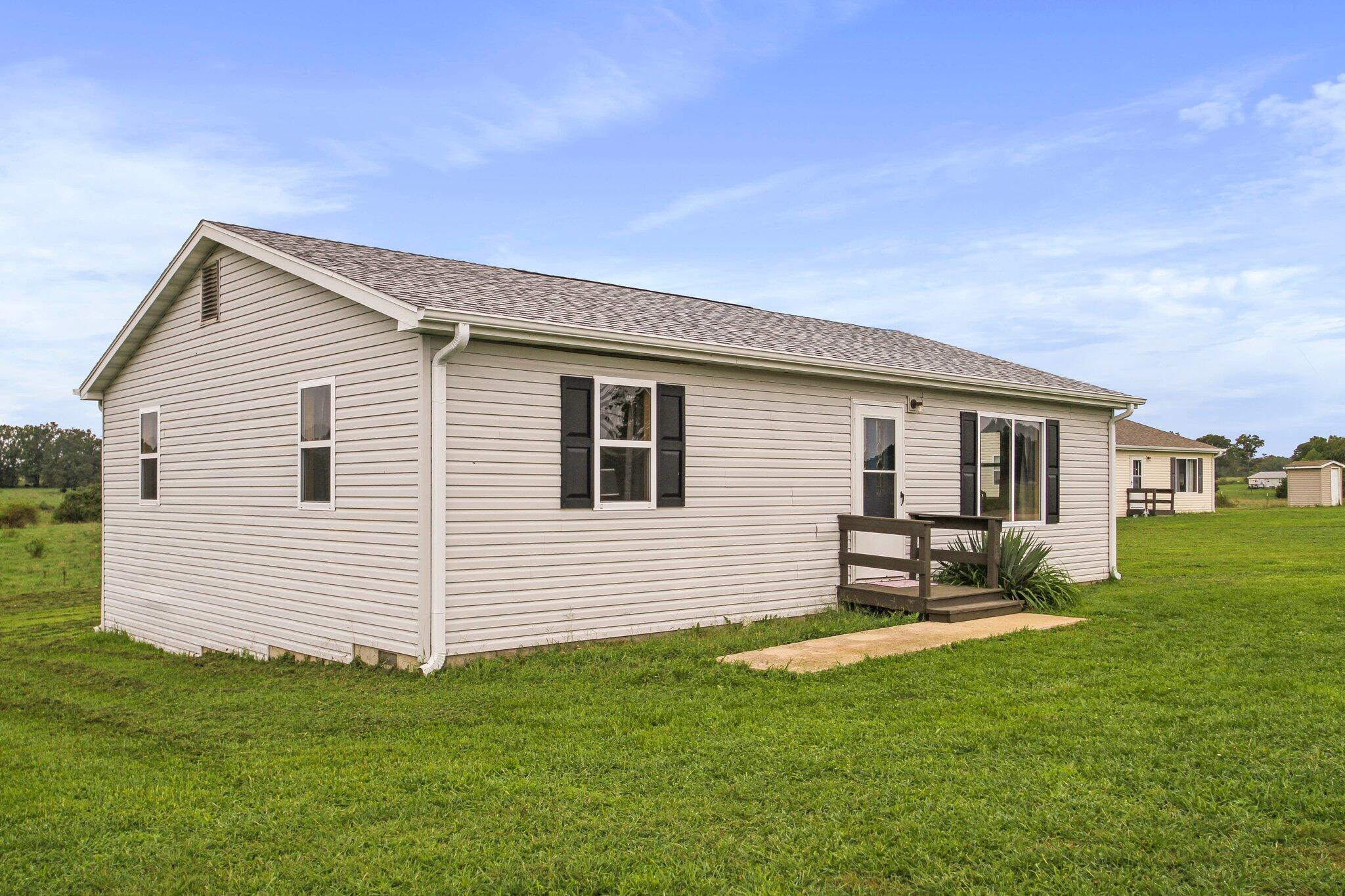Photo 20 - Commercial Sale for sale – 2646  County Road 382   Dora, MO