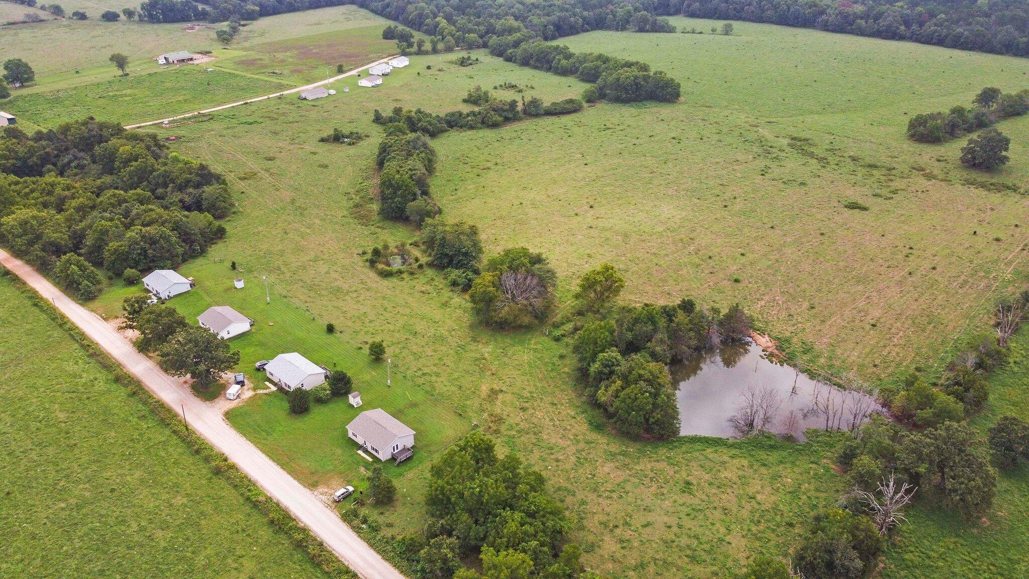 Photo 4 - Commercial Sale for sale – 2646  County Road 382   Dora, MO