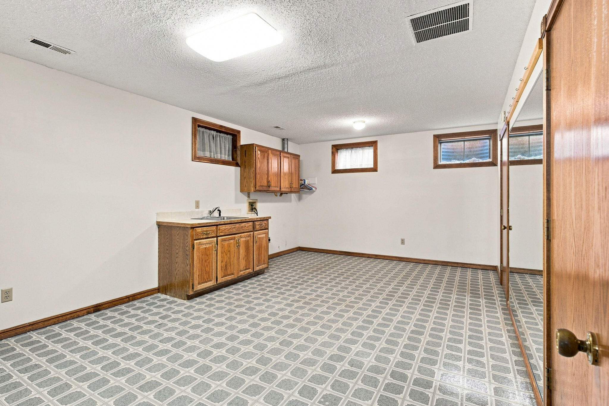 Photo 27 - Residential for sale – 4009 S Cutler Court  Springfield, MO