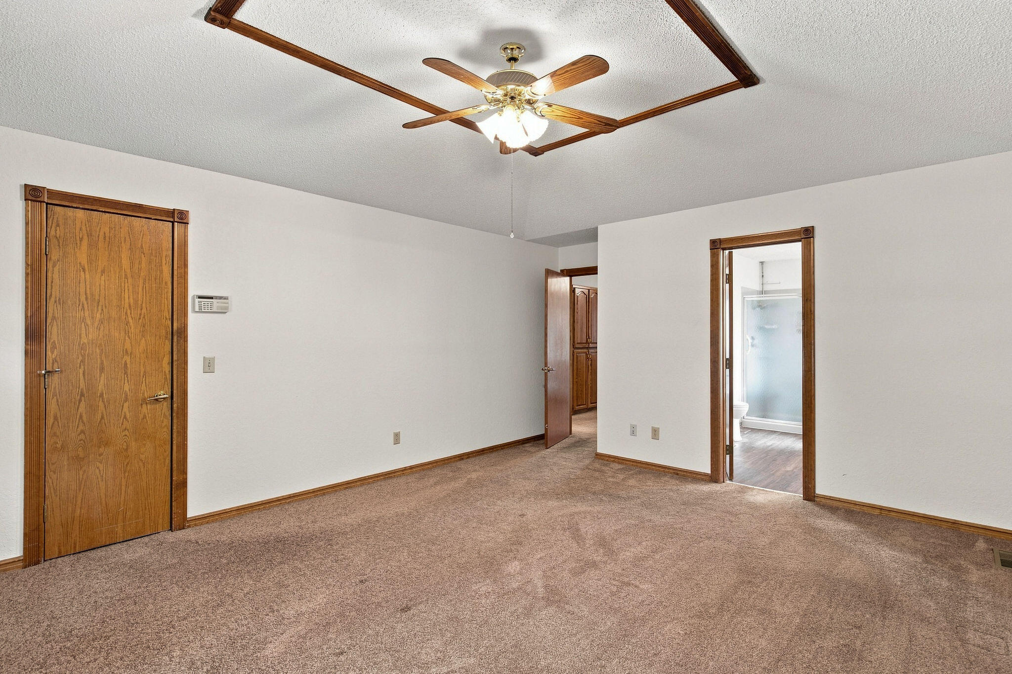 Photo 17 - Residential for sale – 4009 S Cutler Court  Springfield, MO