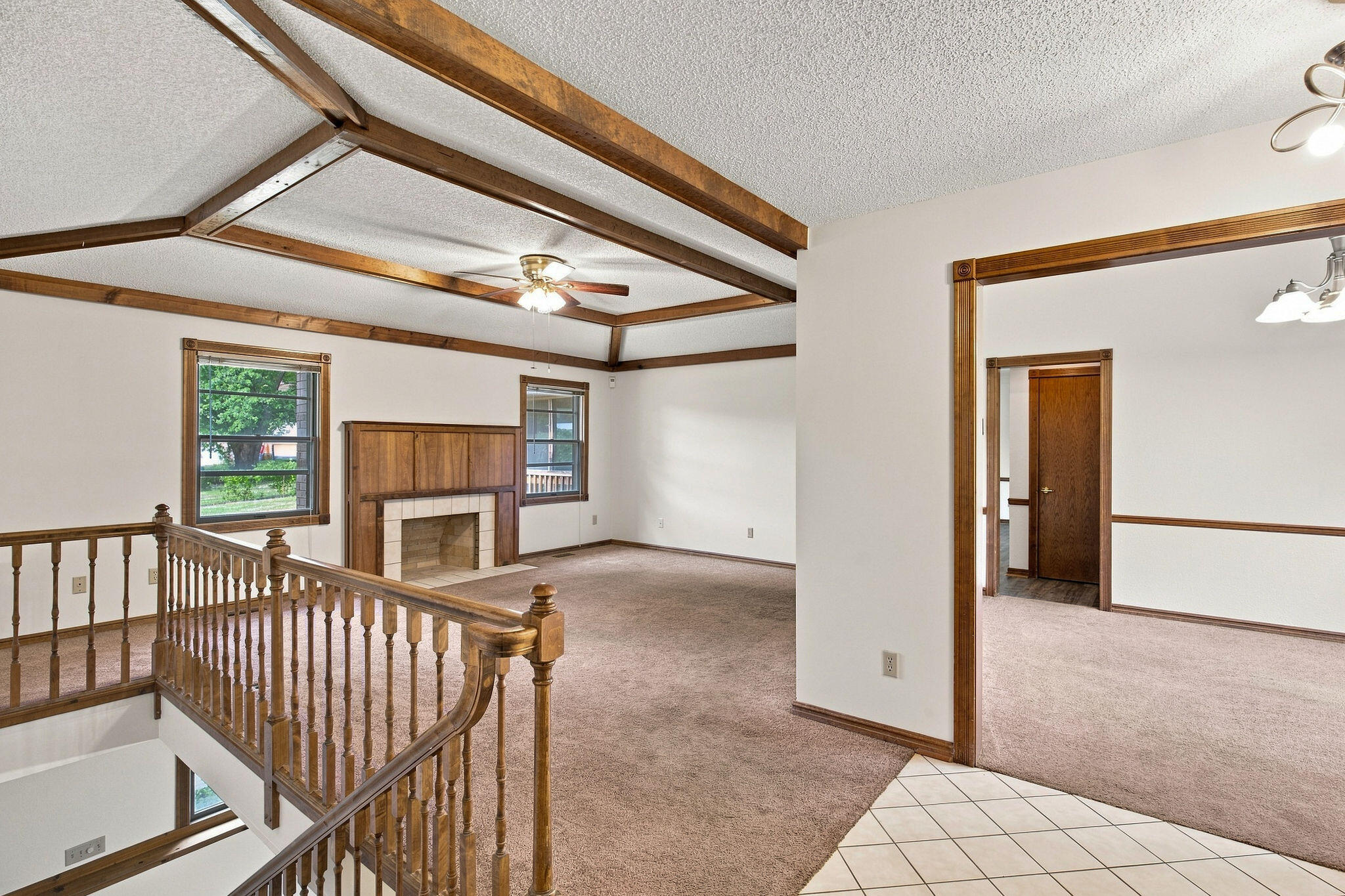 Photo 7 - Residential for sale – 4009 S Cutler Court  Springfield, MO