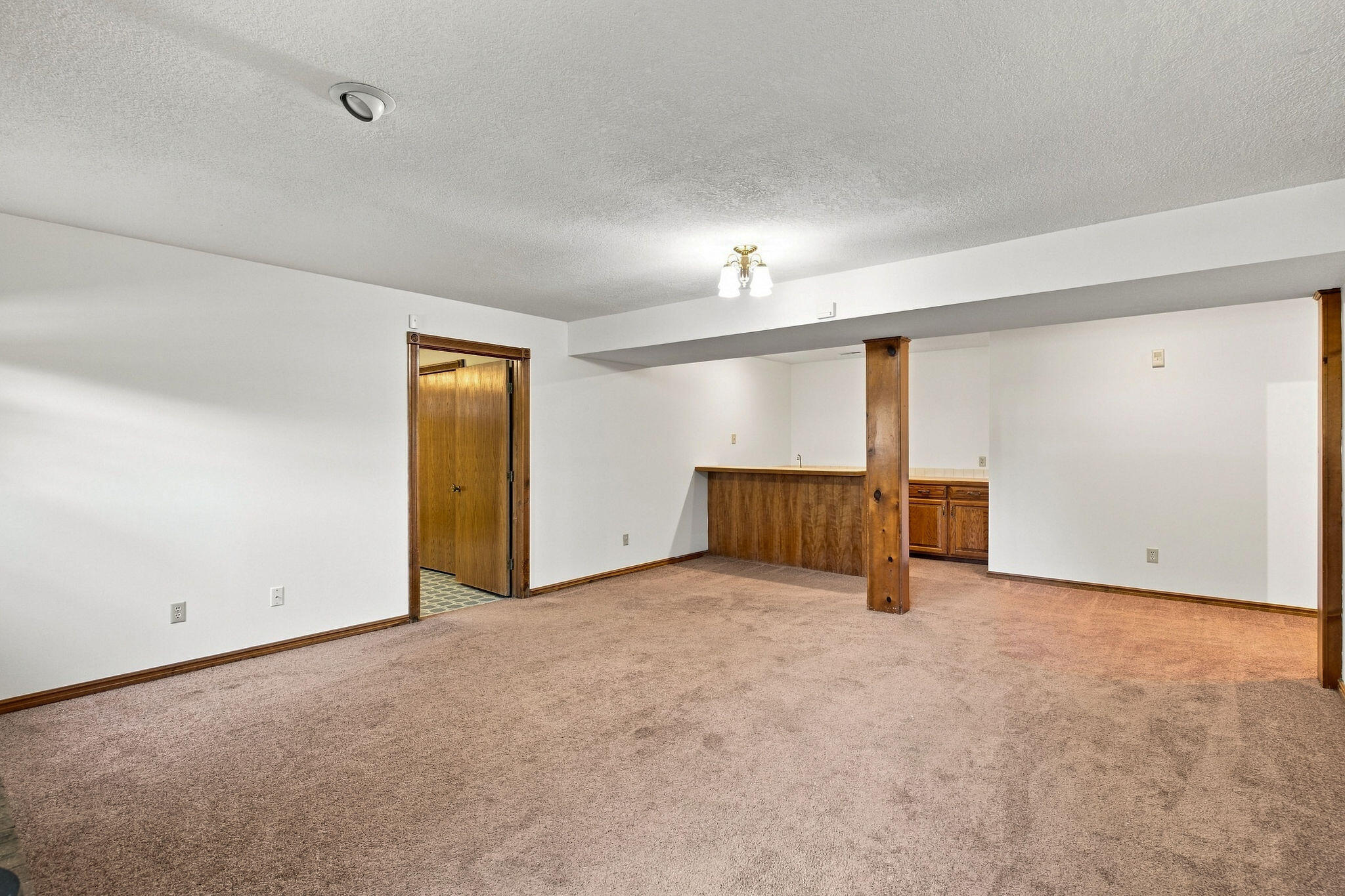 Photo 24 - Residential for sale – 4009 S Cutler Court  Springfield, MO