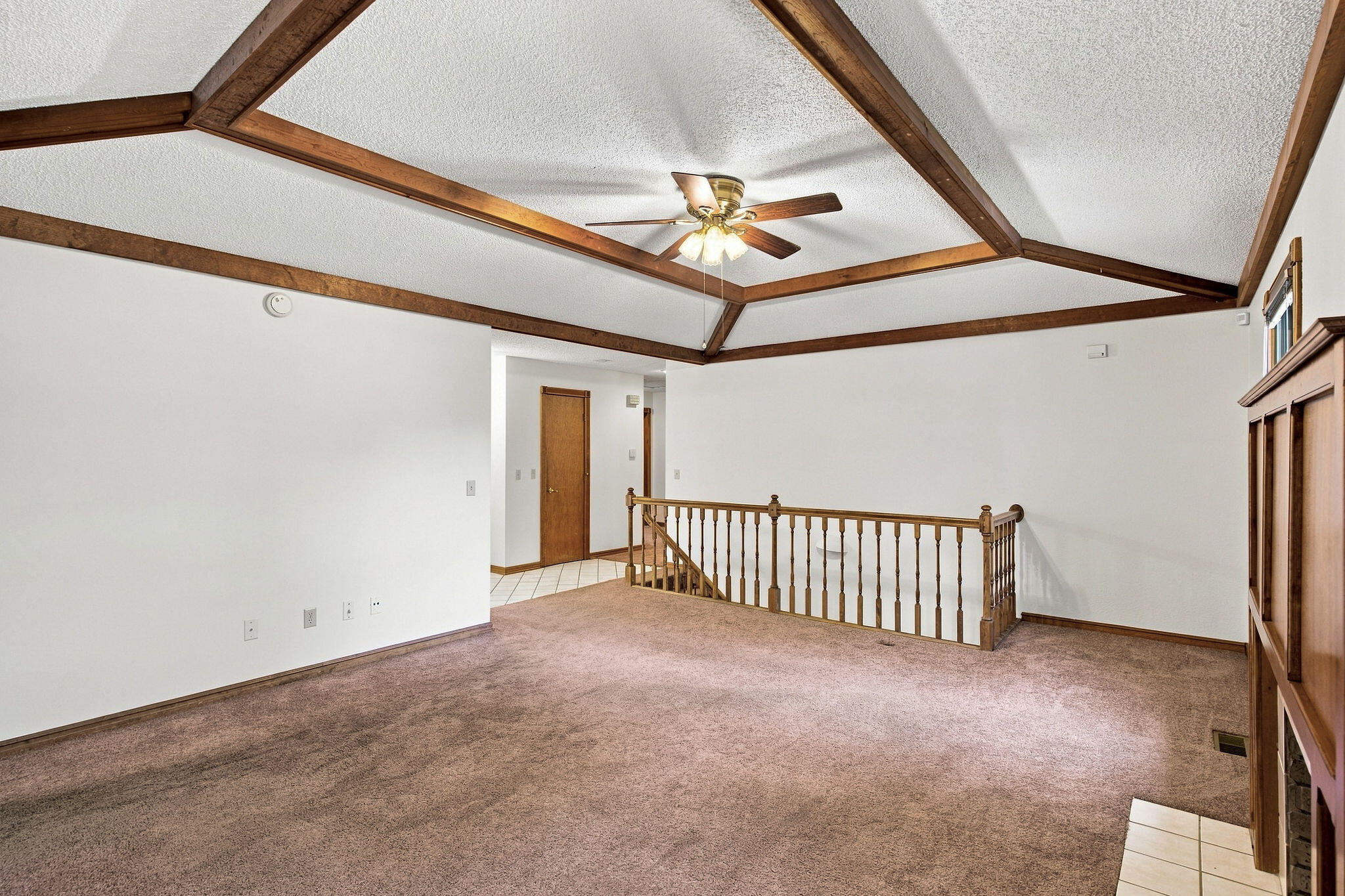 Photo 6 - Residential for sale – 4009 S Cutler Court  Springfield, MO