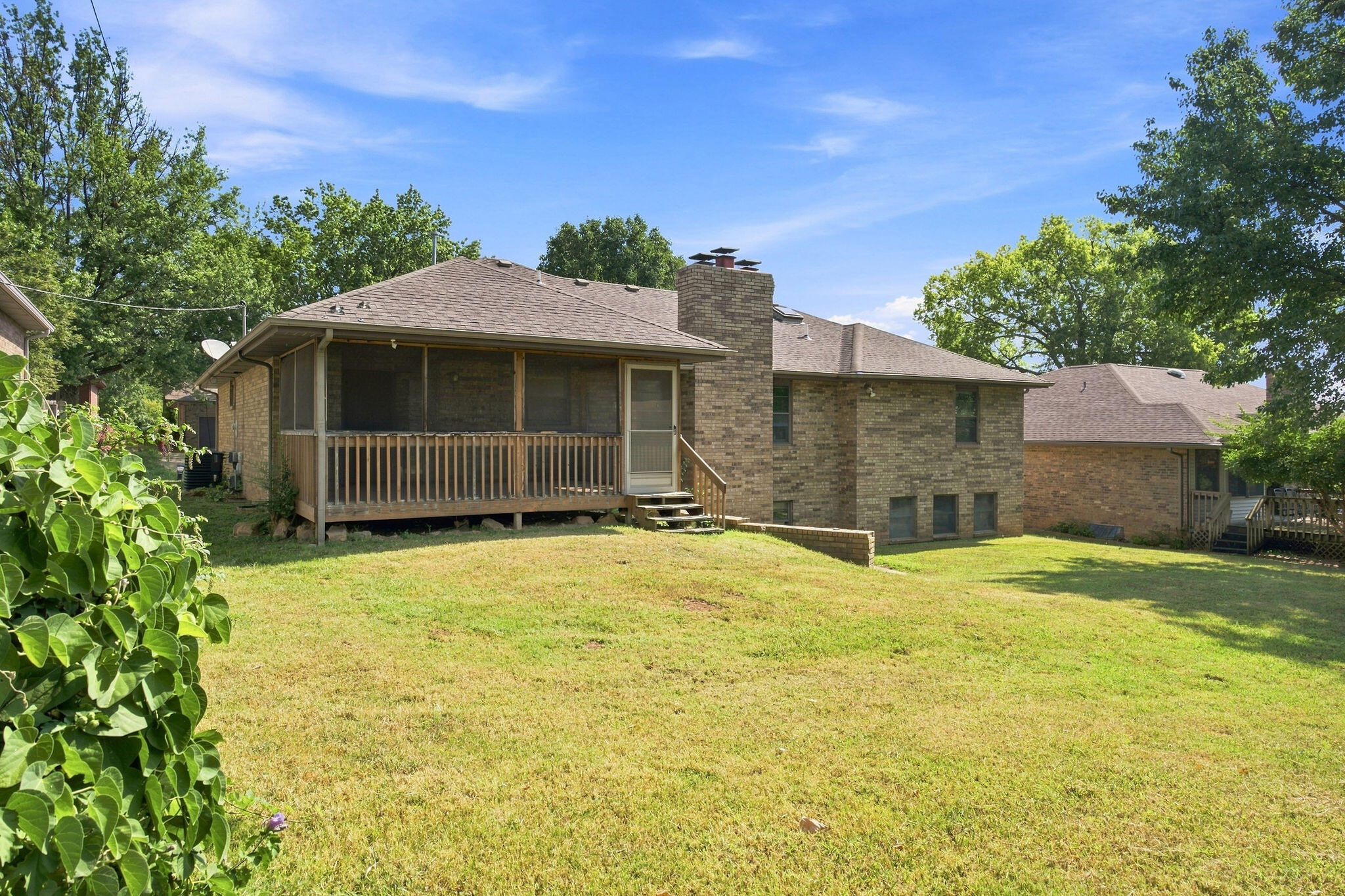 Photo 35 - Residential for sale – 4009 S Cutler Court  Springfield, MO