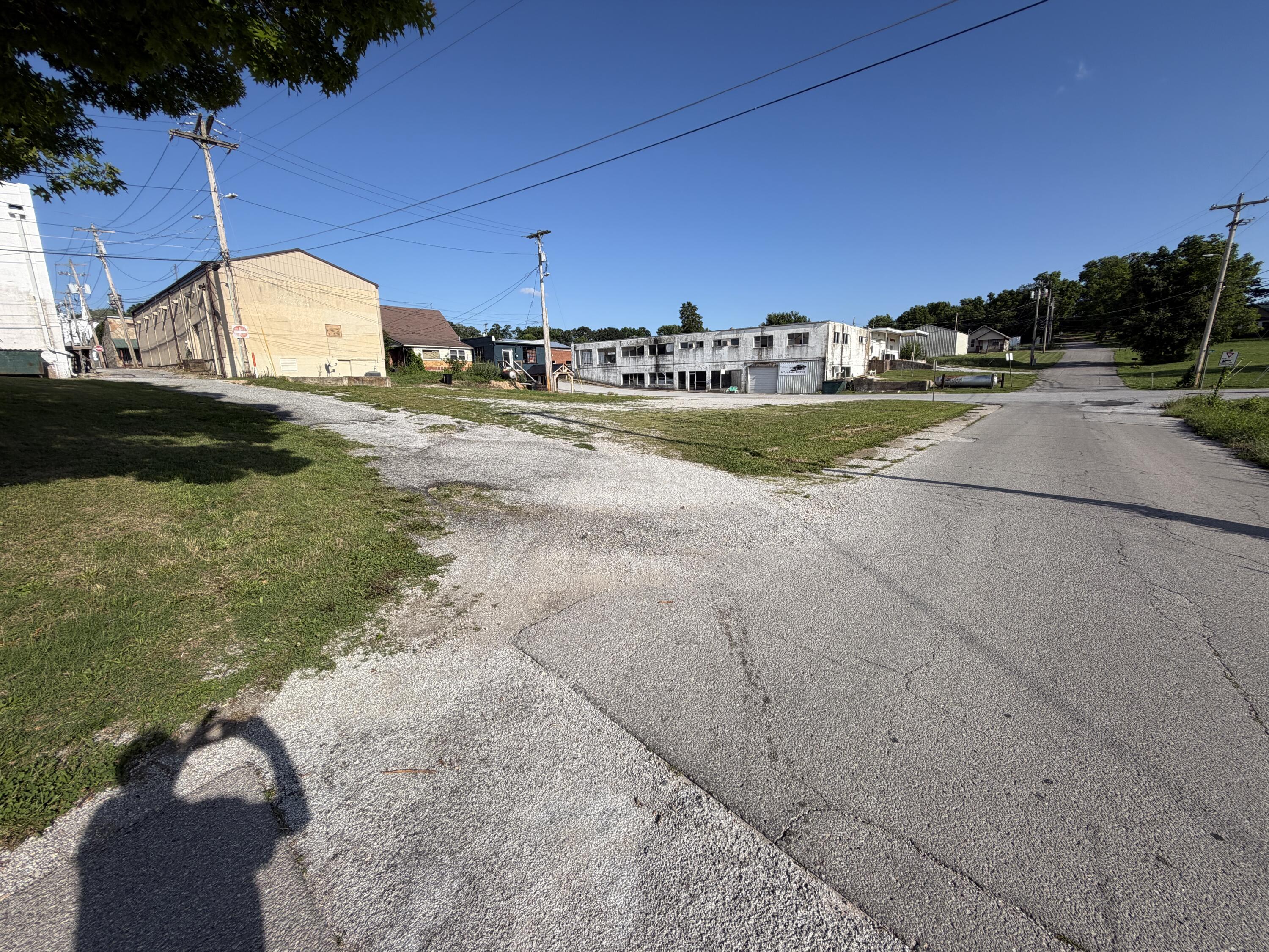 Photo 10 - Land for sale – 130 W Webster Avenue  Ava, MO