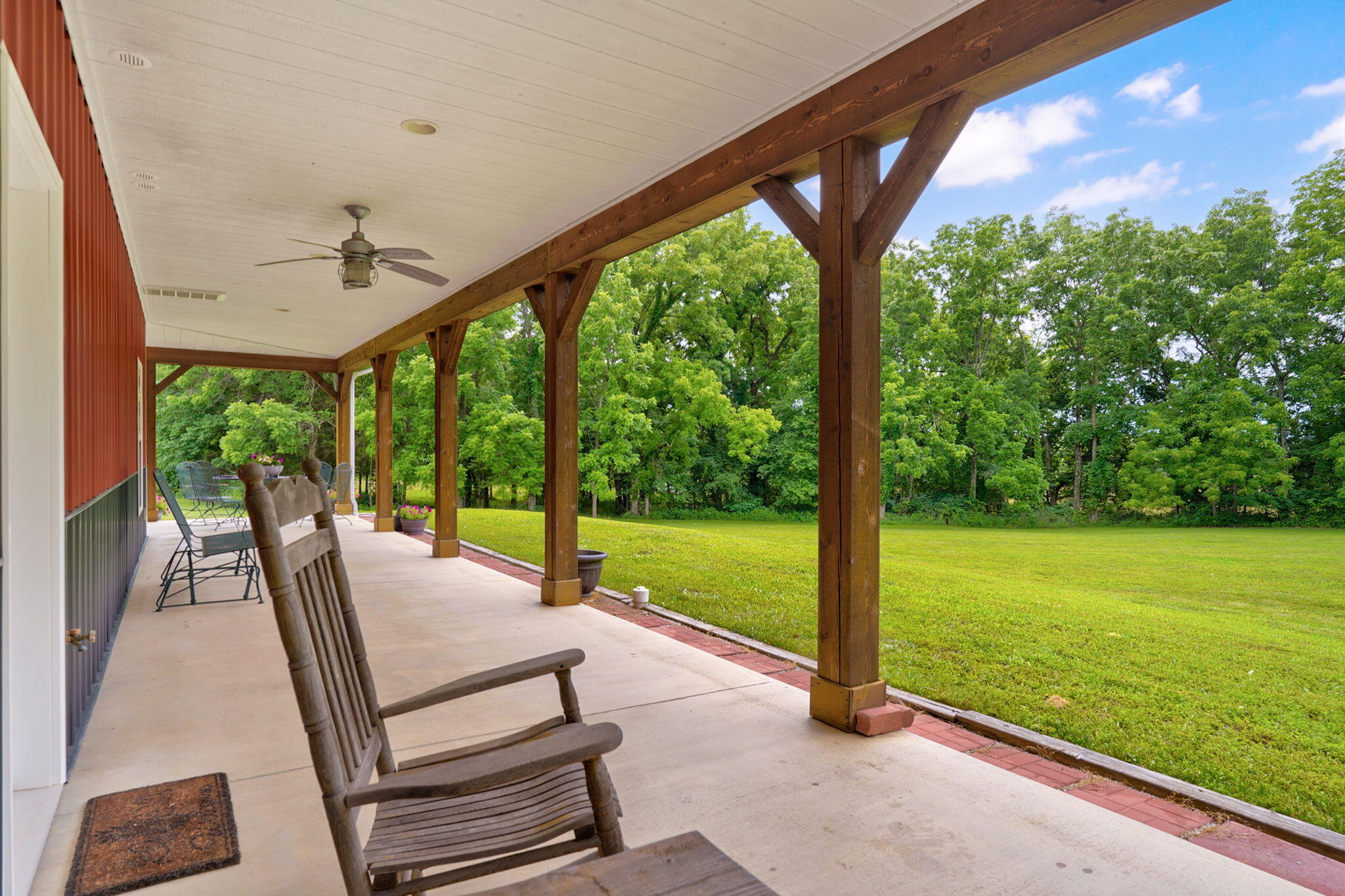 Photo 5 - Residential for sale – 3235 S Farm Road 227   Rogersville, MO