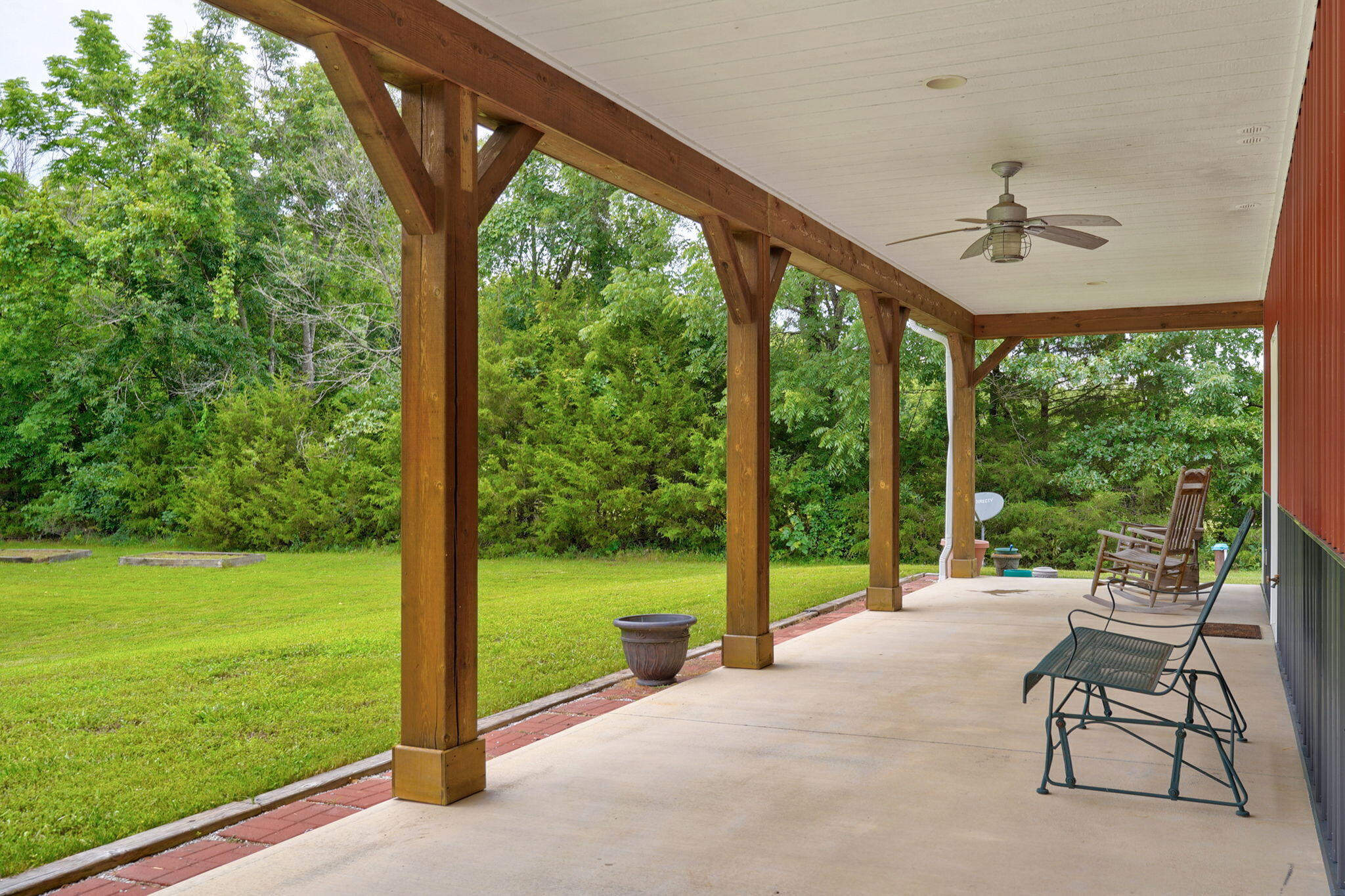 Photo 39 - Residential for sale – 3235 S Farm Road 227   Rogersville, MO