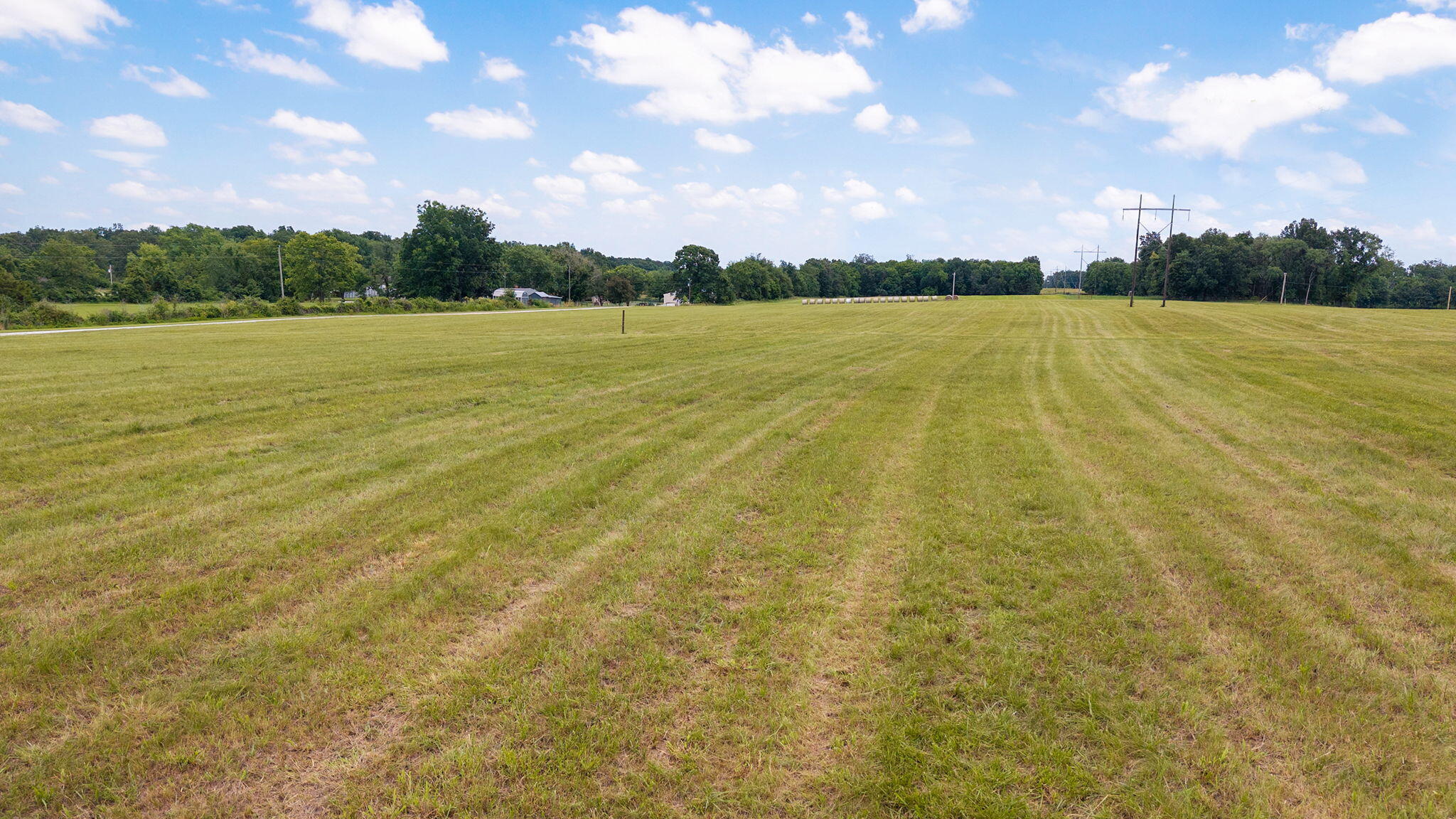 Photo 48 - Residential for sale – 3235 S Farm Road 227   Rogersville, MO