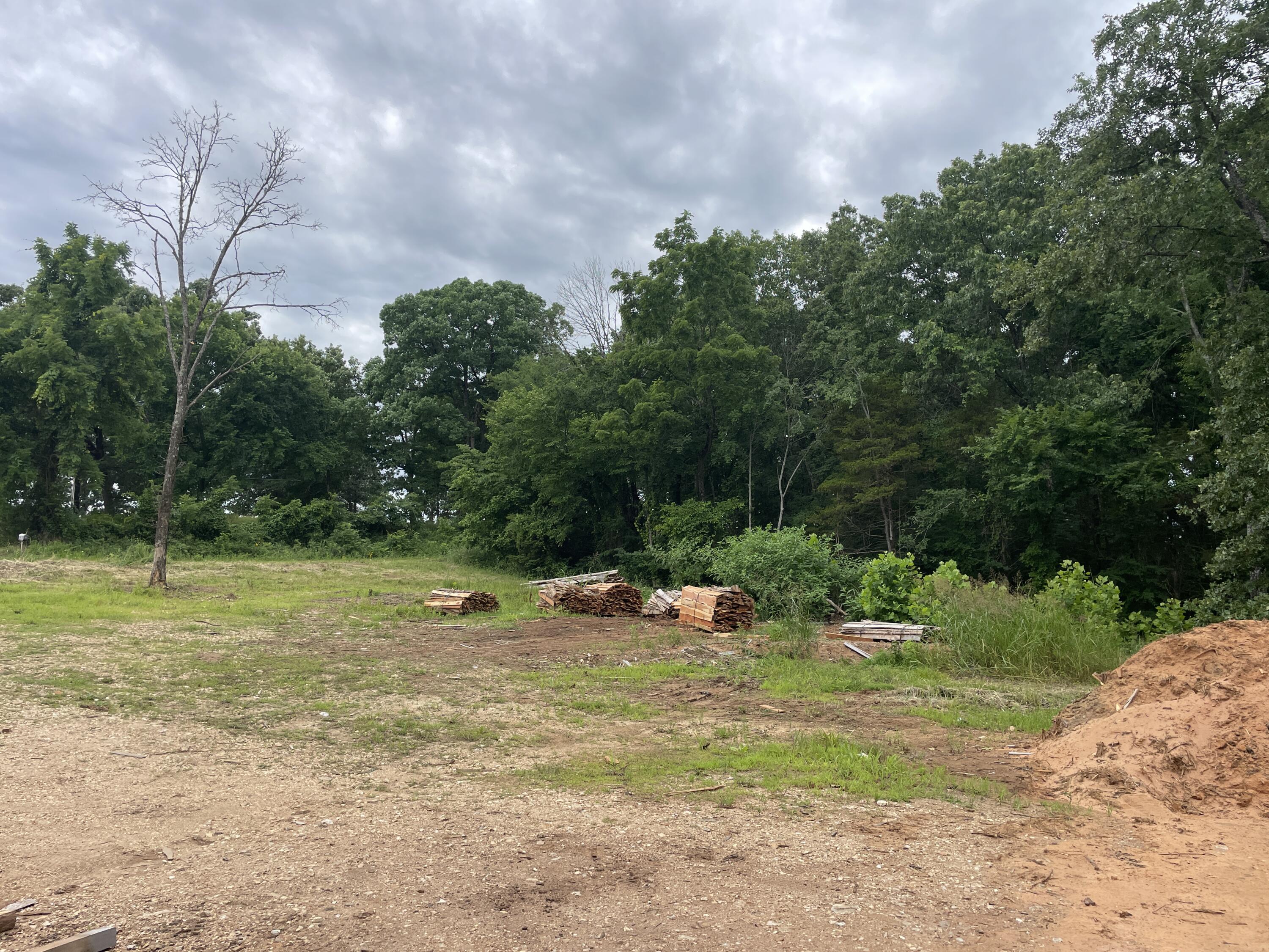 Photo 11 - Land for sale – 2980  County Road 855   Thornfield, MO