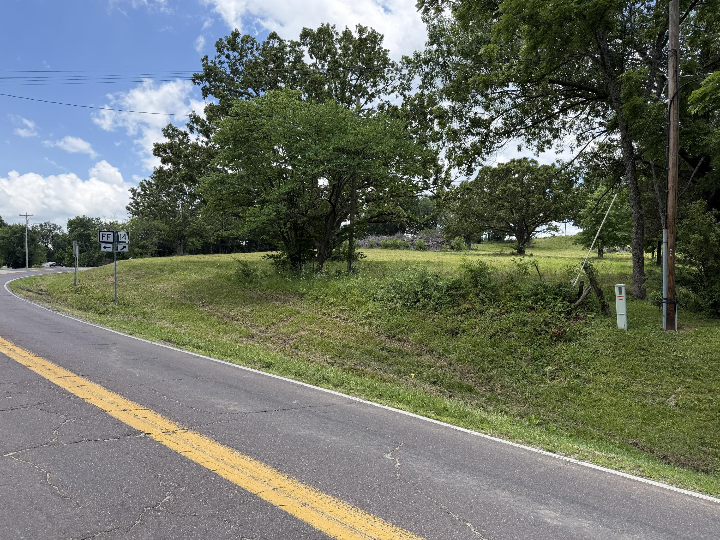 Photo 4 - Land for sale – 1205 E Washington Avenue  Ava, MO