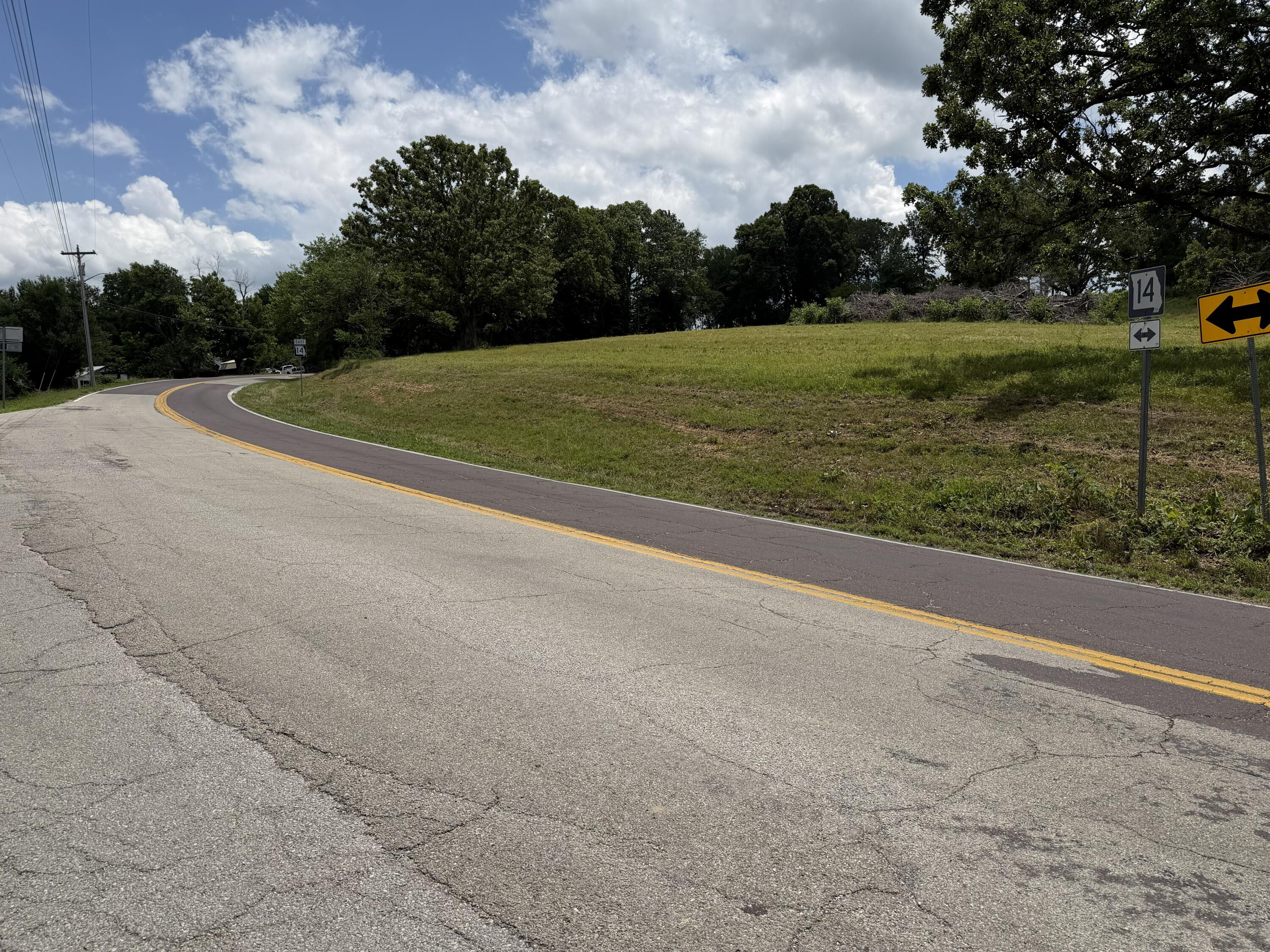 Photo 2 - Land for sale – 1205 E Washington Avenue  Ava, MO