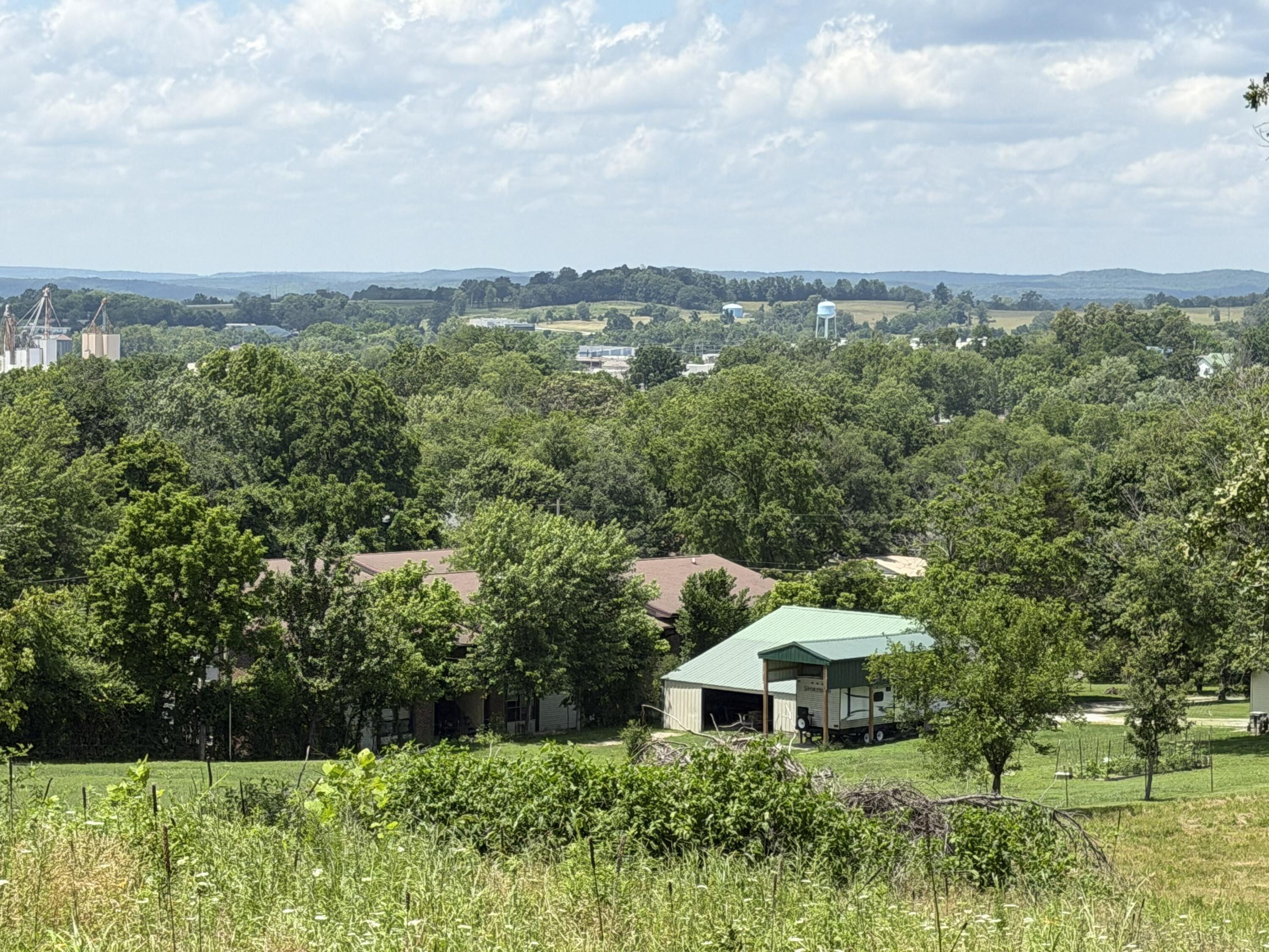 Photo 13 - Land for sale – 1205 E Washington Avenue  Ava, MO