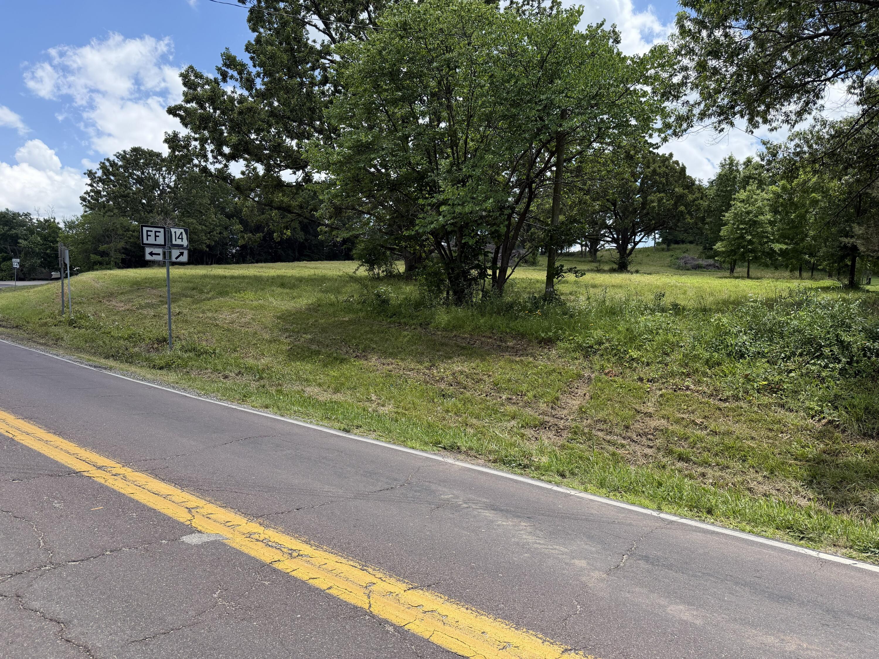 Photo 3 - Land for sale – 1205 E Washington Avenue  Ava, MO