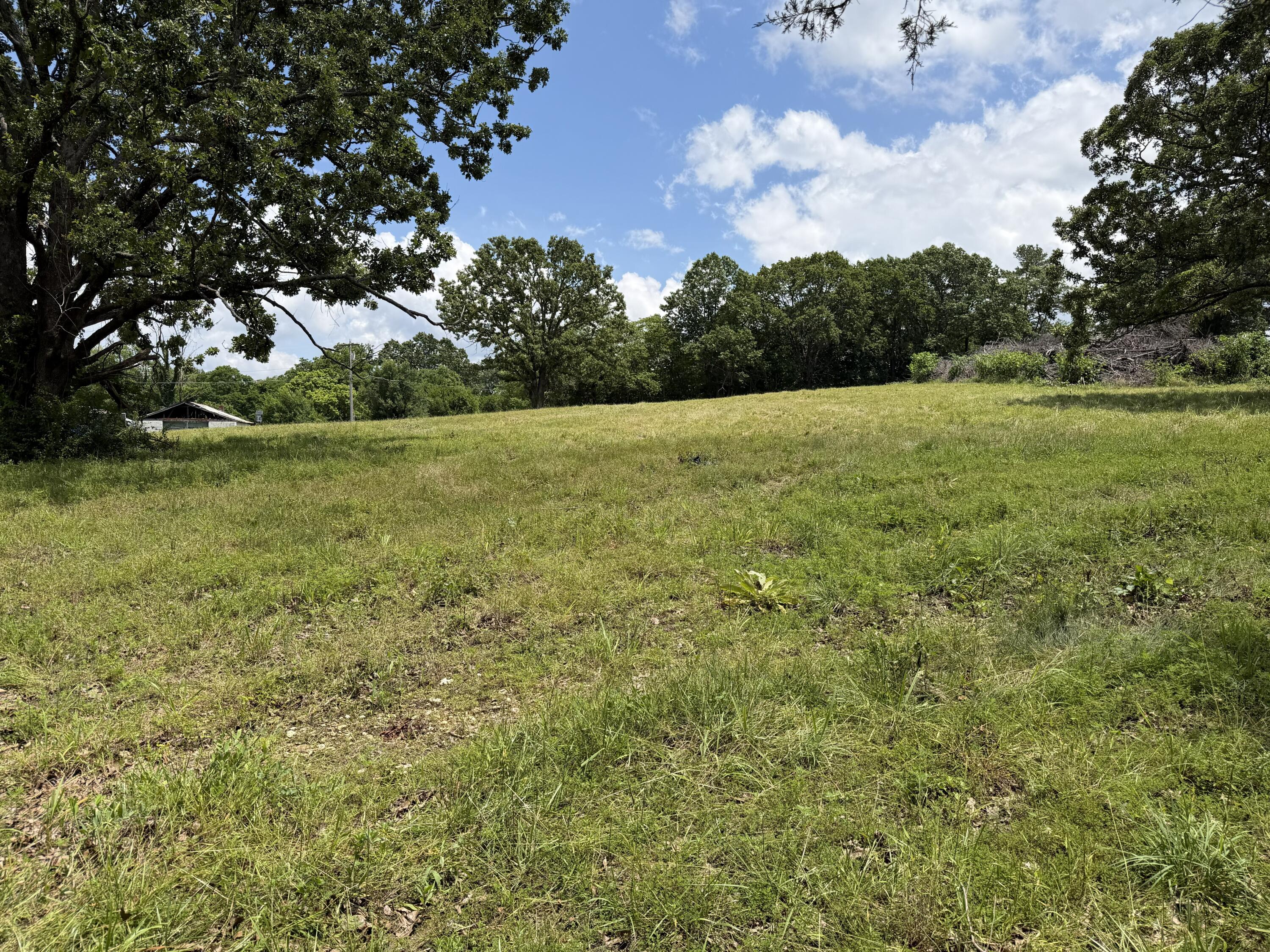 Photo 6 - Land for sale – 1205 E Washington Avenue  Ava, MO