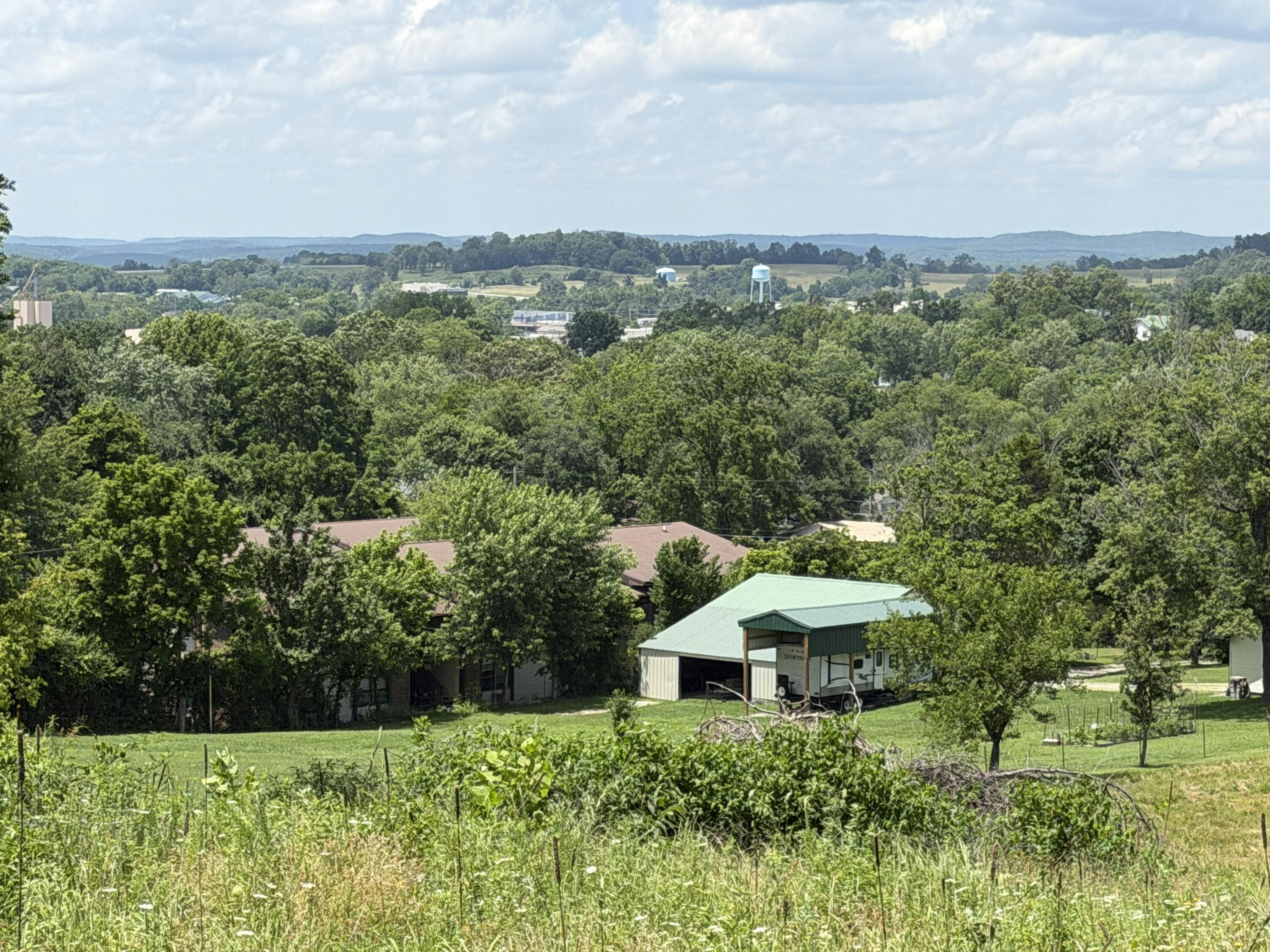 Photo 10 - Land for sale – 1205 E Washington Avenue  Ava, MO